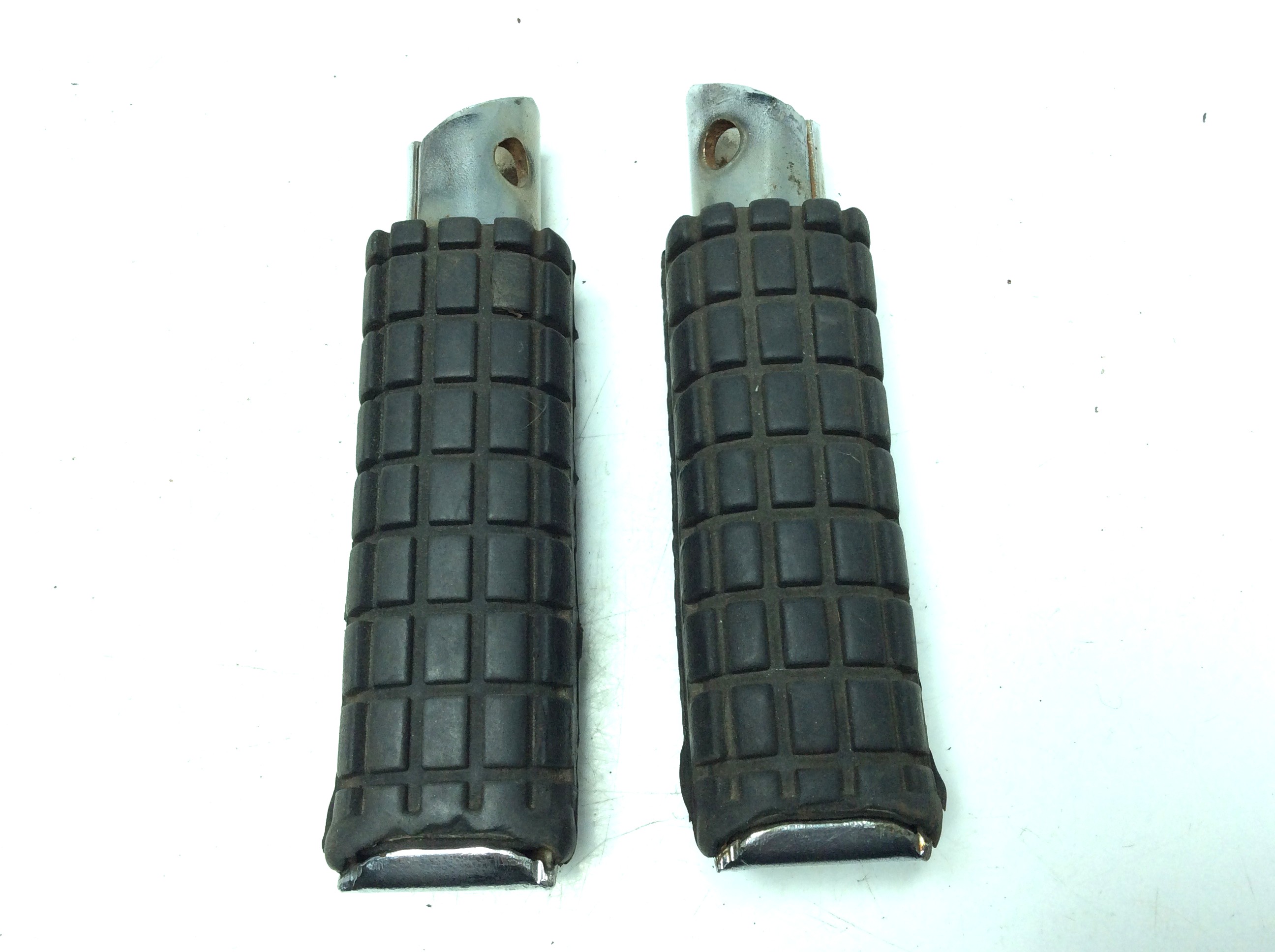 GB250�N���u�}��-2  �^���f���X�e�b�v���E  MC10-110