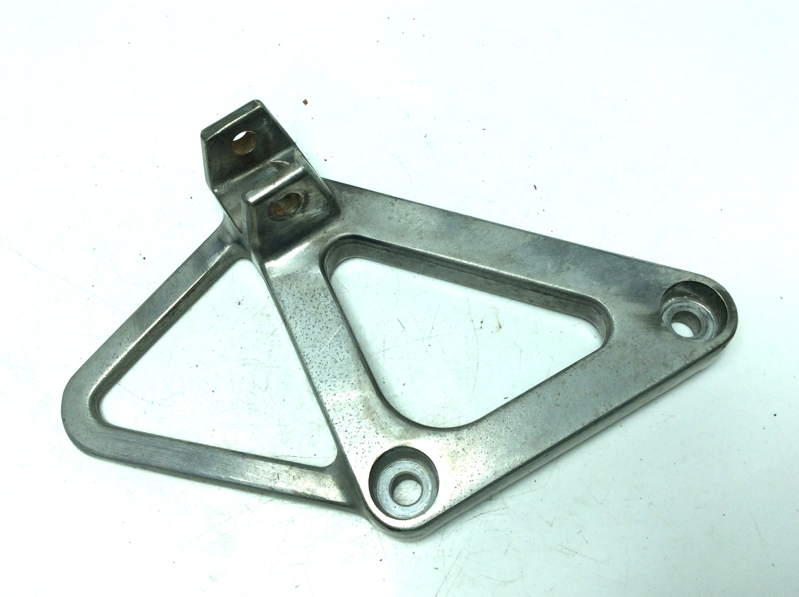 NS250R  �^���f���X�e�b�v�X�e�[��  MC11-