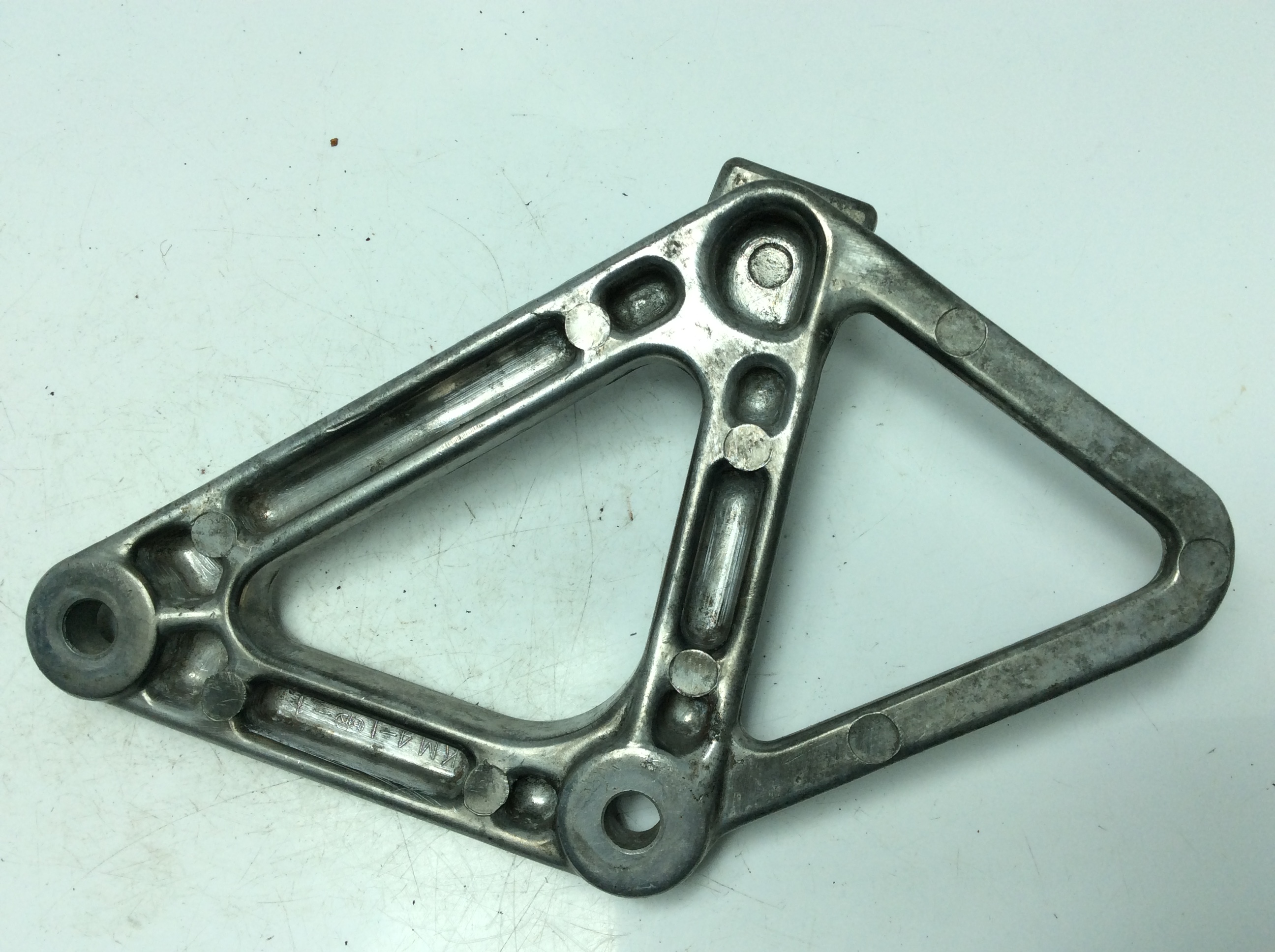 NS250R  �^���f���X�e�b�v�X�e�[��  MC11-