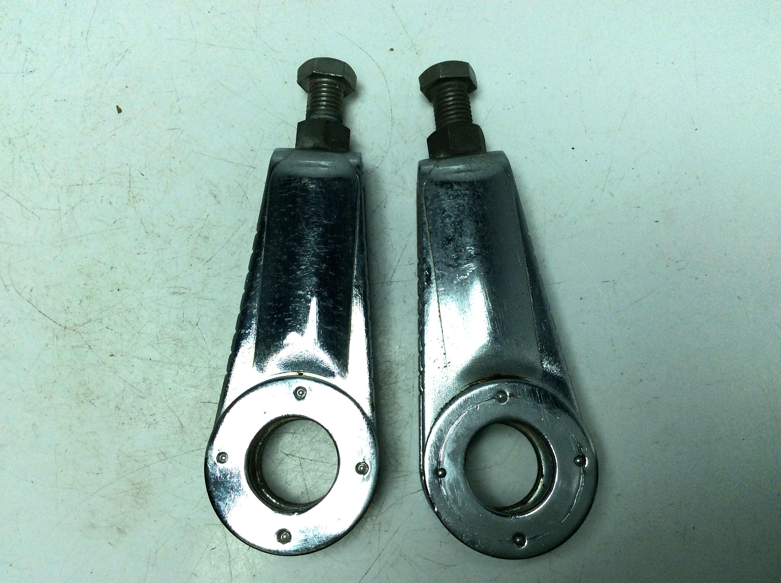 CB750FA  �`�F�[���A�W���X�^�[  RC04-1011