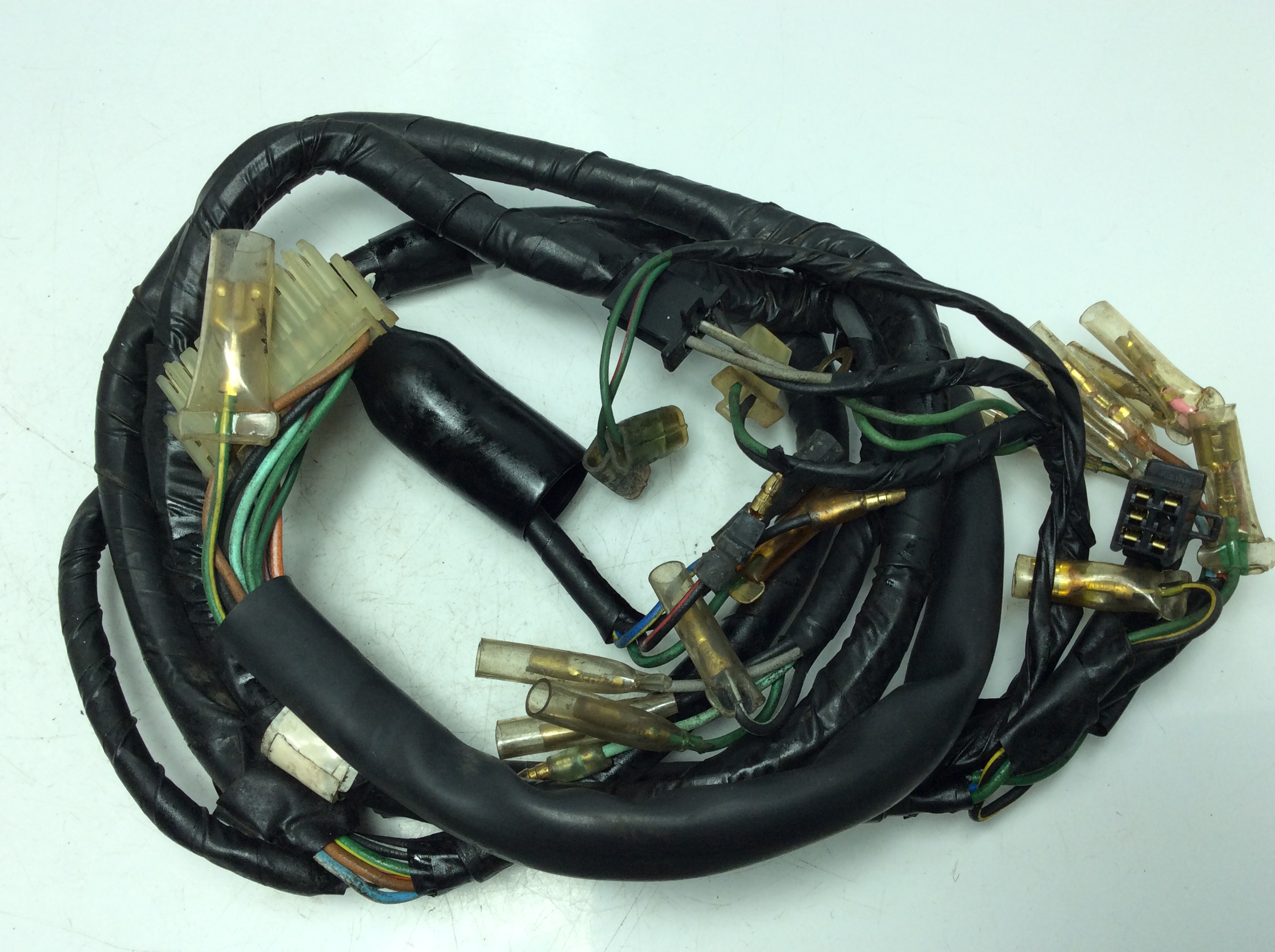 �C�u�X�}�C��/ evesmile50  ���C���n�[�l�X  AF06-6211