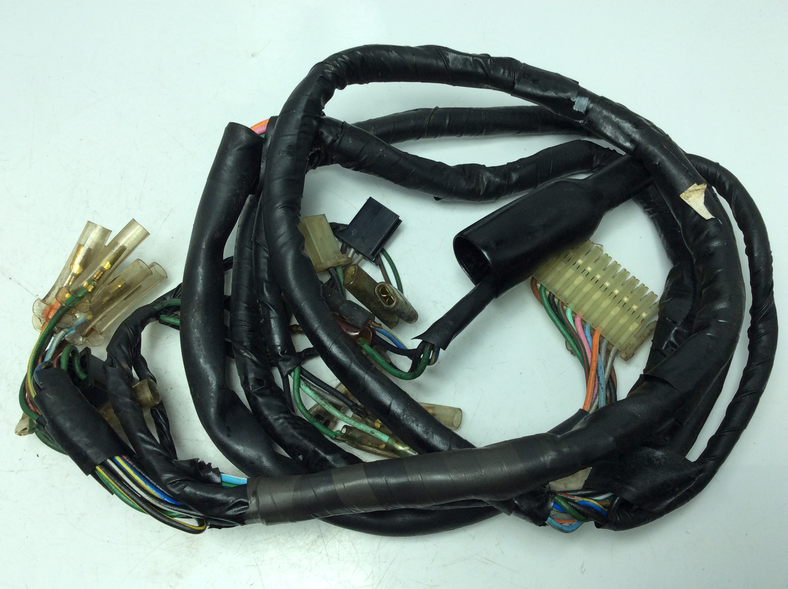 �C�u�X�}�C��/ evesmile50  ���C���n�[�l�X  AF06-6211