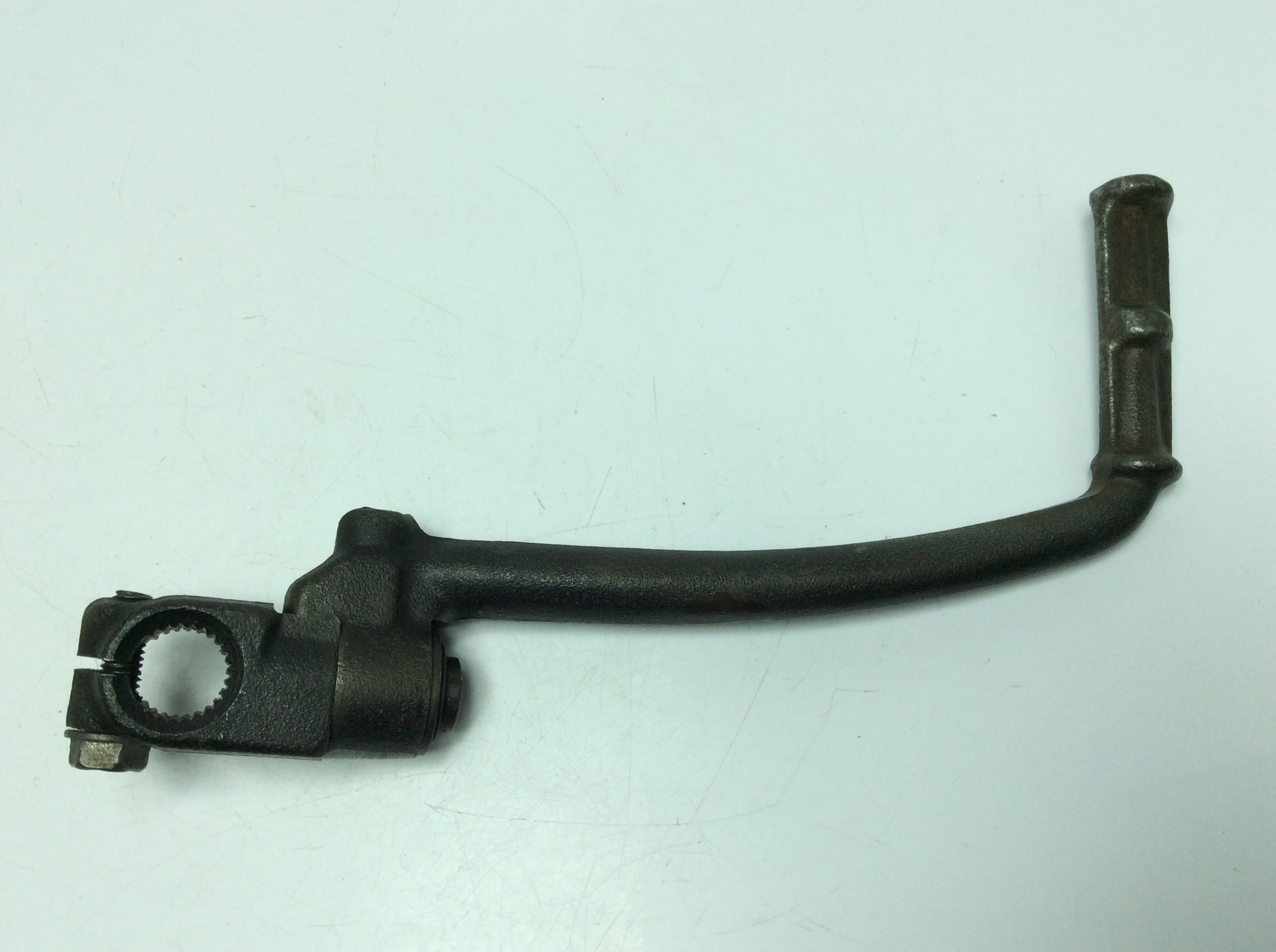 KSR80/ KSR-2  �L�b�N�y�_��  MX080B-0001