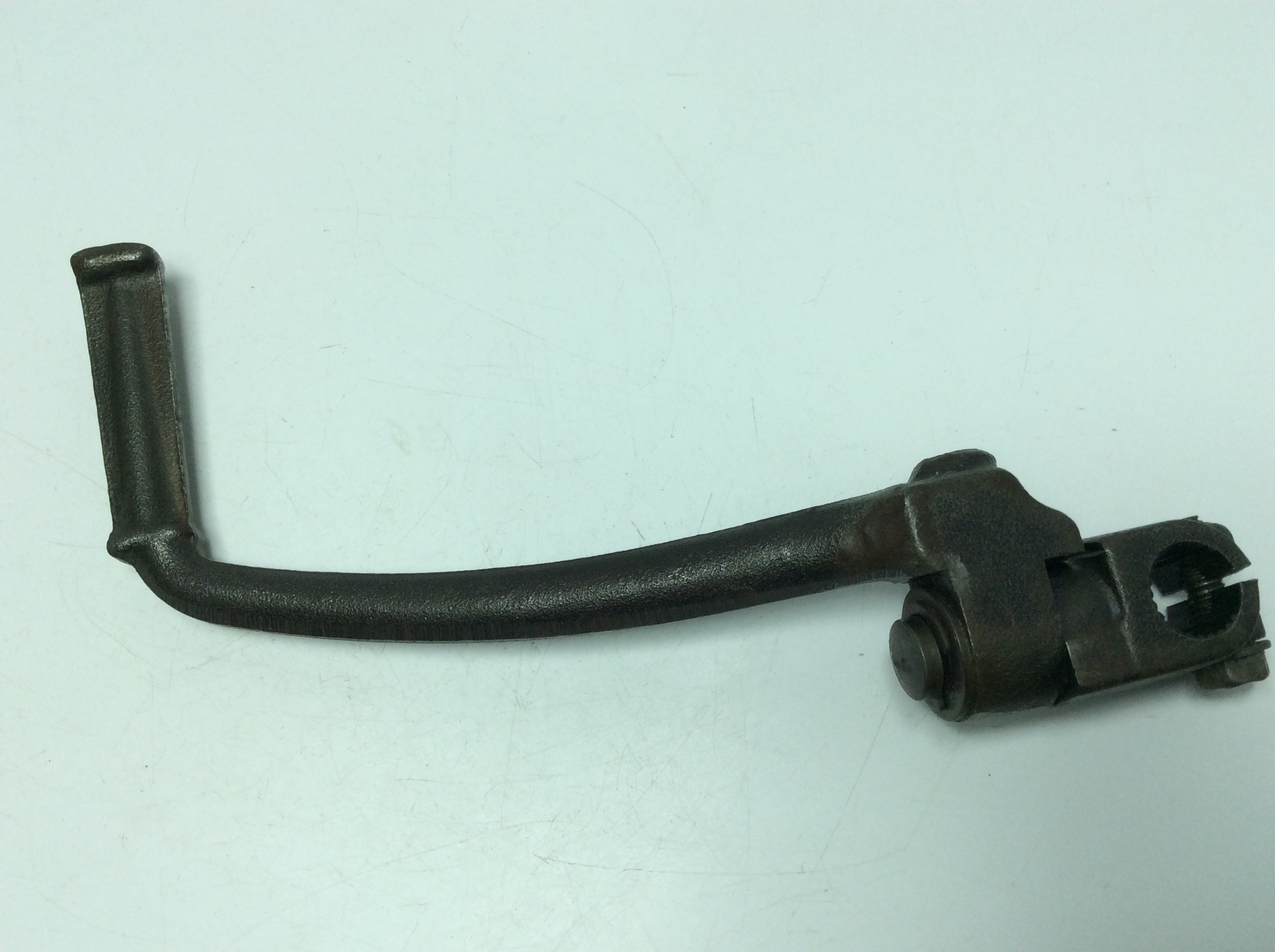 KSR80/ KSR-2  �L�b�N�y�_��  MX080B-0001