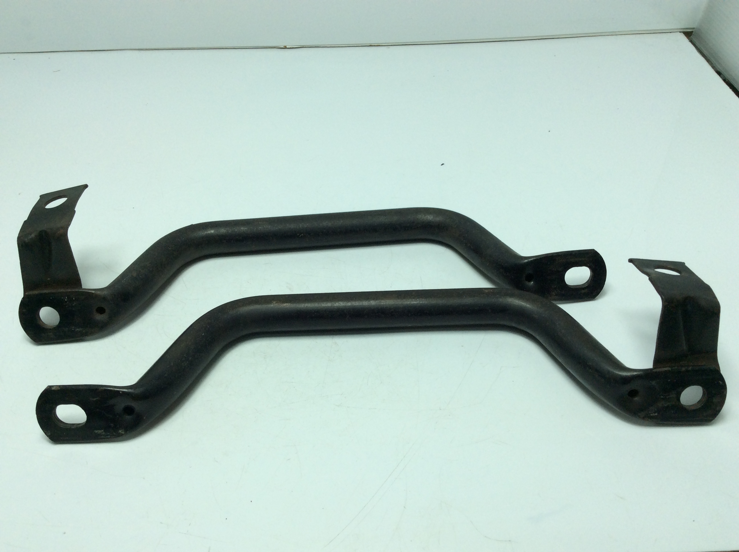 �Z���[225-2/ SEROW225  �^���f���O���b�v���E  1KH-0395