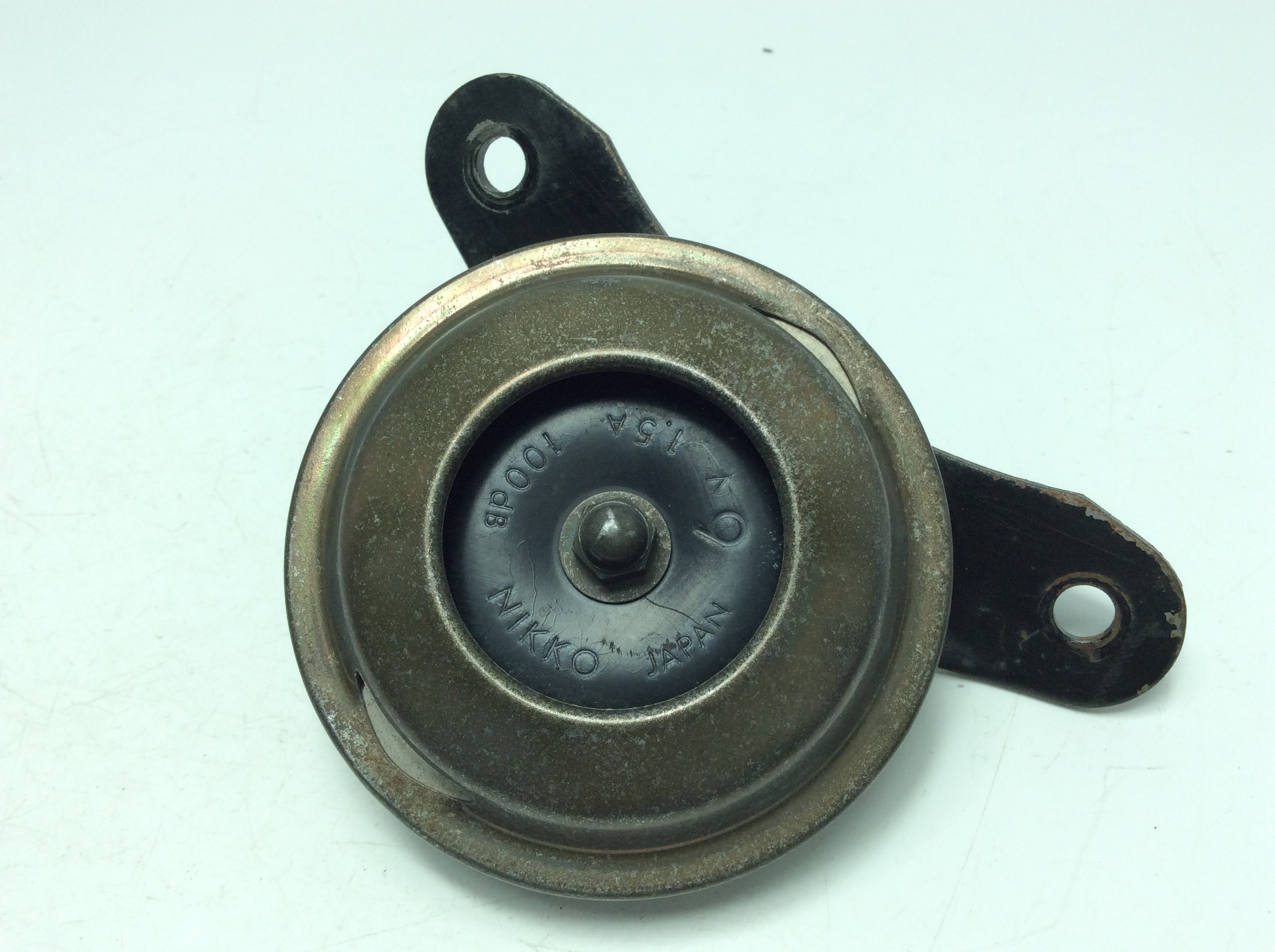 AR50  �z�[��  AR050A-0283