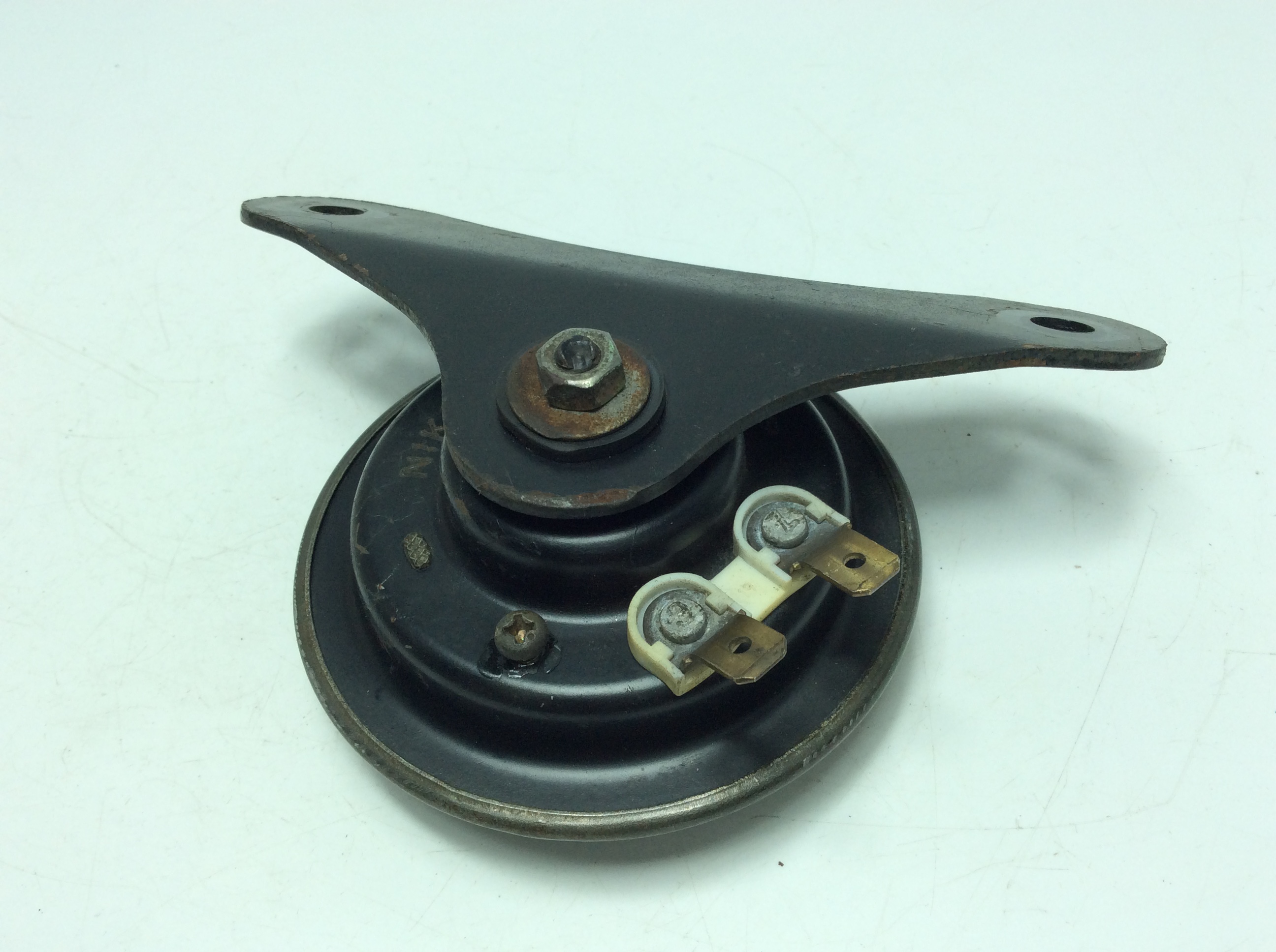 AR50  �z�[��  AR050A-0283