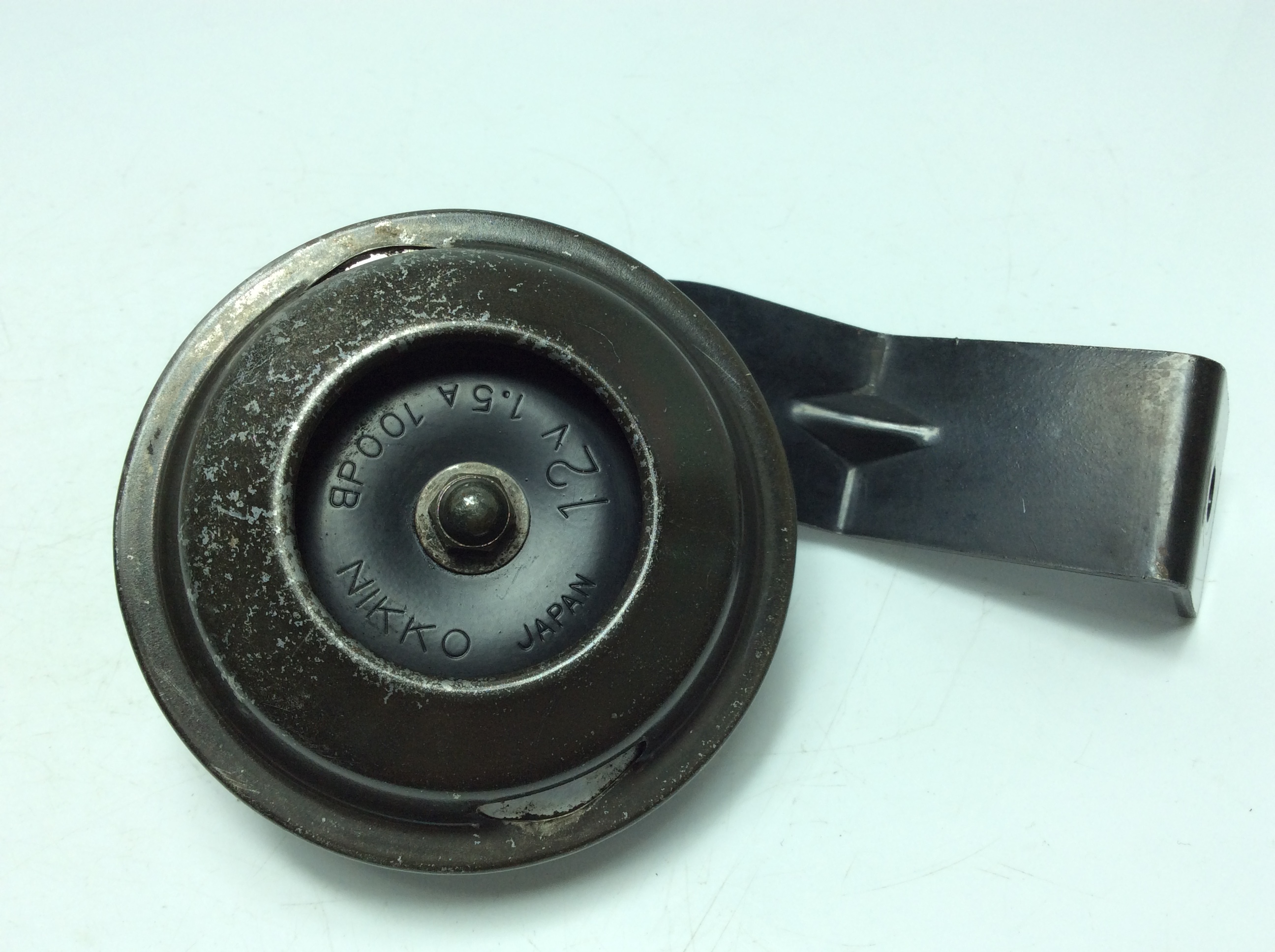 RG50�K���}��  �z�[��  NA11A-1139