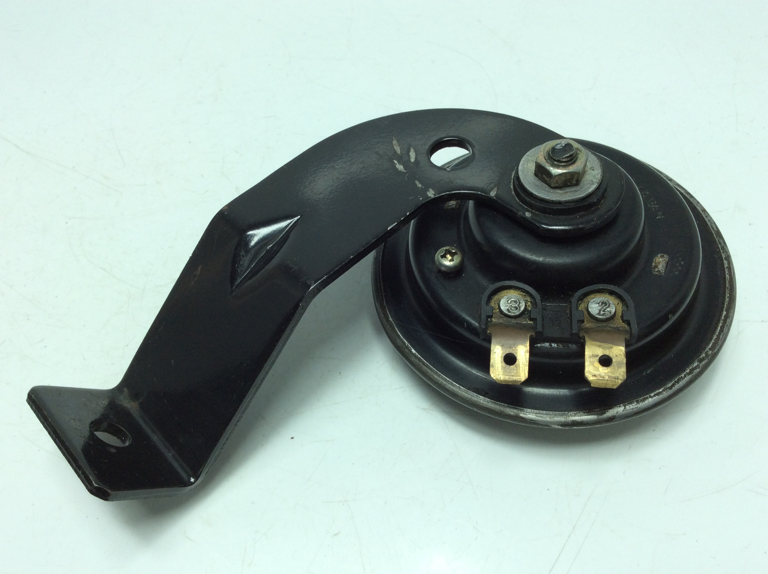 RG50�K���}��  �z�[��  NA11A-1139