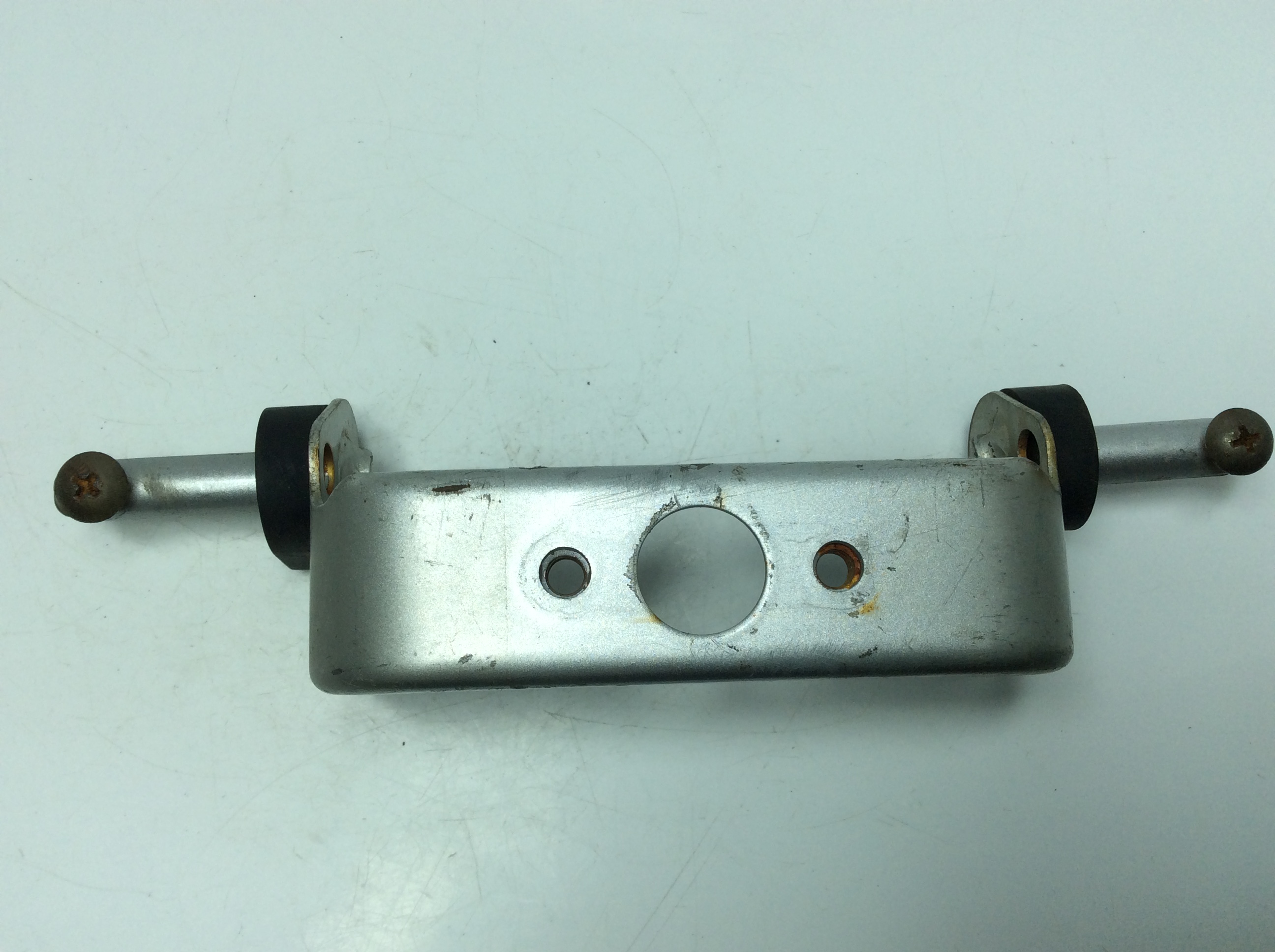 �W�����m�N���A/ GiornoCrea  �t�����g�E�C���J�[�X�e�[/ �E�C���J�[�X�e�[  AF54-1020