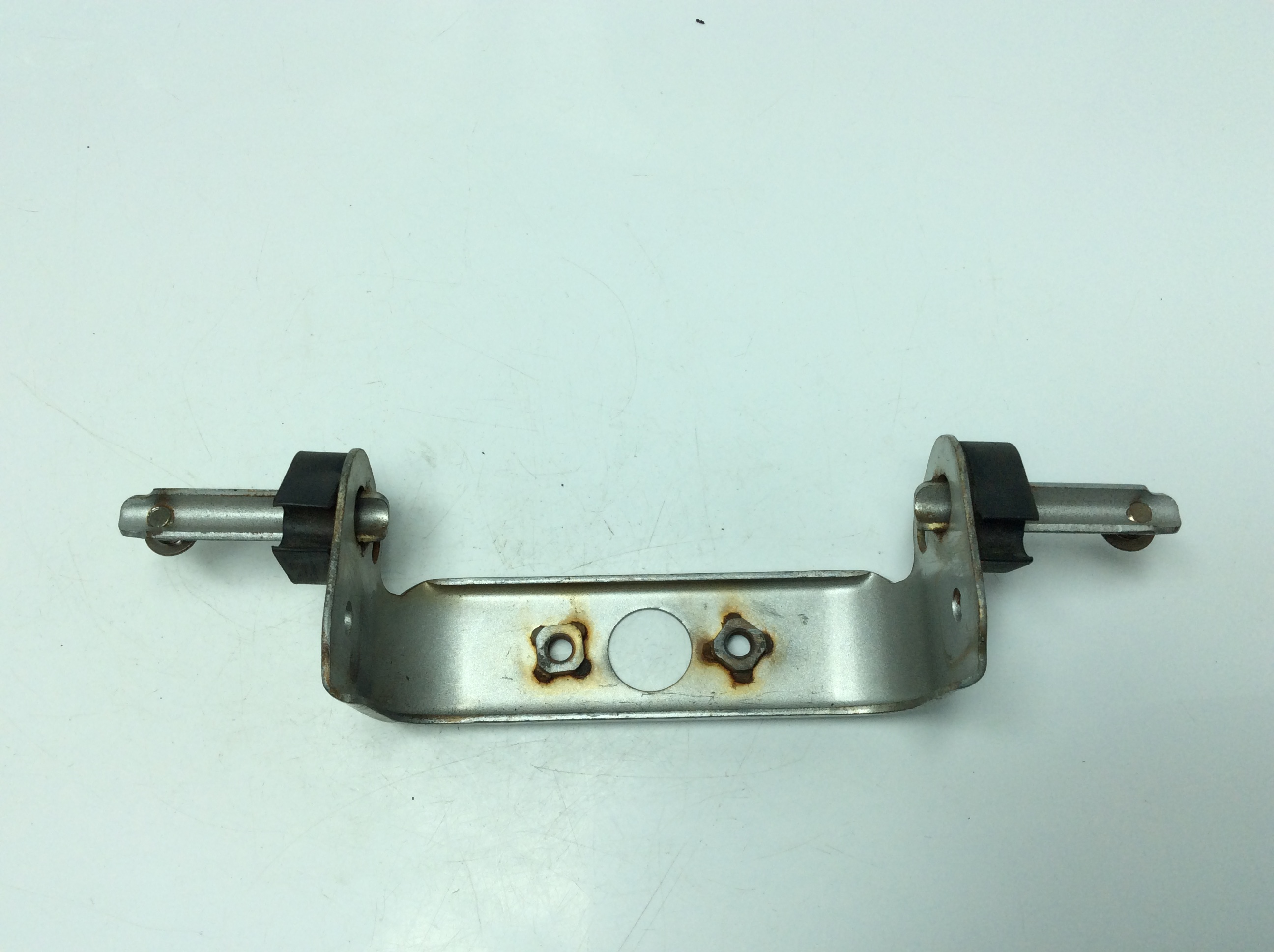 �W�����m�N���A/ GiornoCrea  �t�����g�E�C���J�[�X�e�[/ �E�C���J�[�X�e�[  AF54-1020