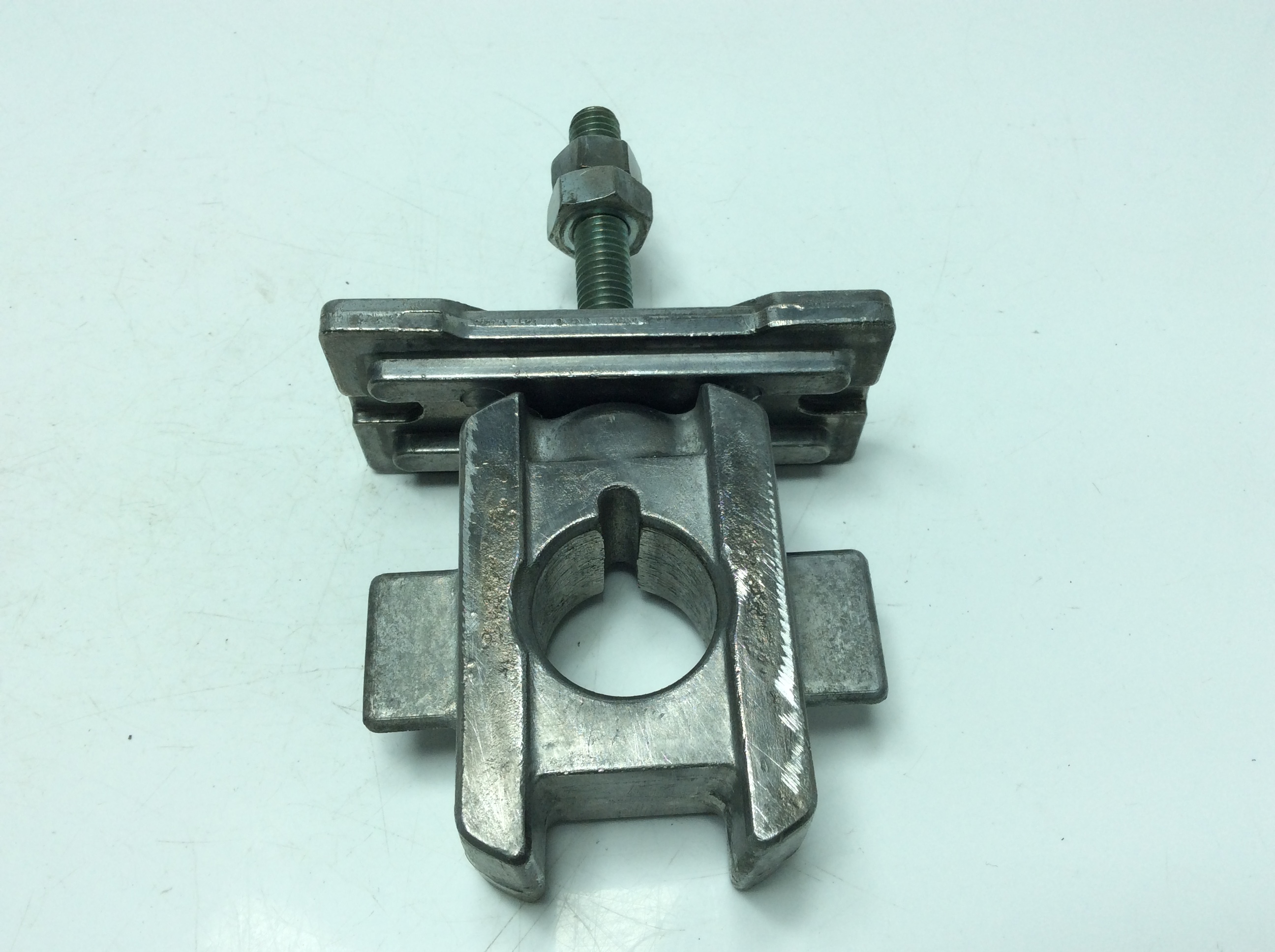 VFR750  �`�F�[���A�W���X�^�[  RC35-1050