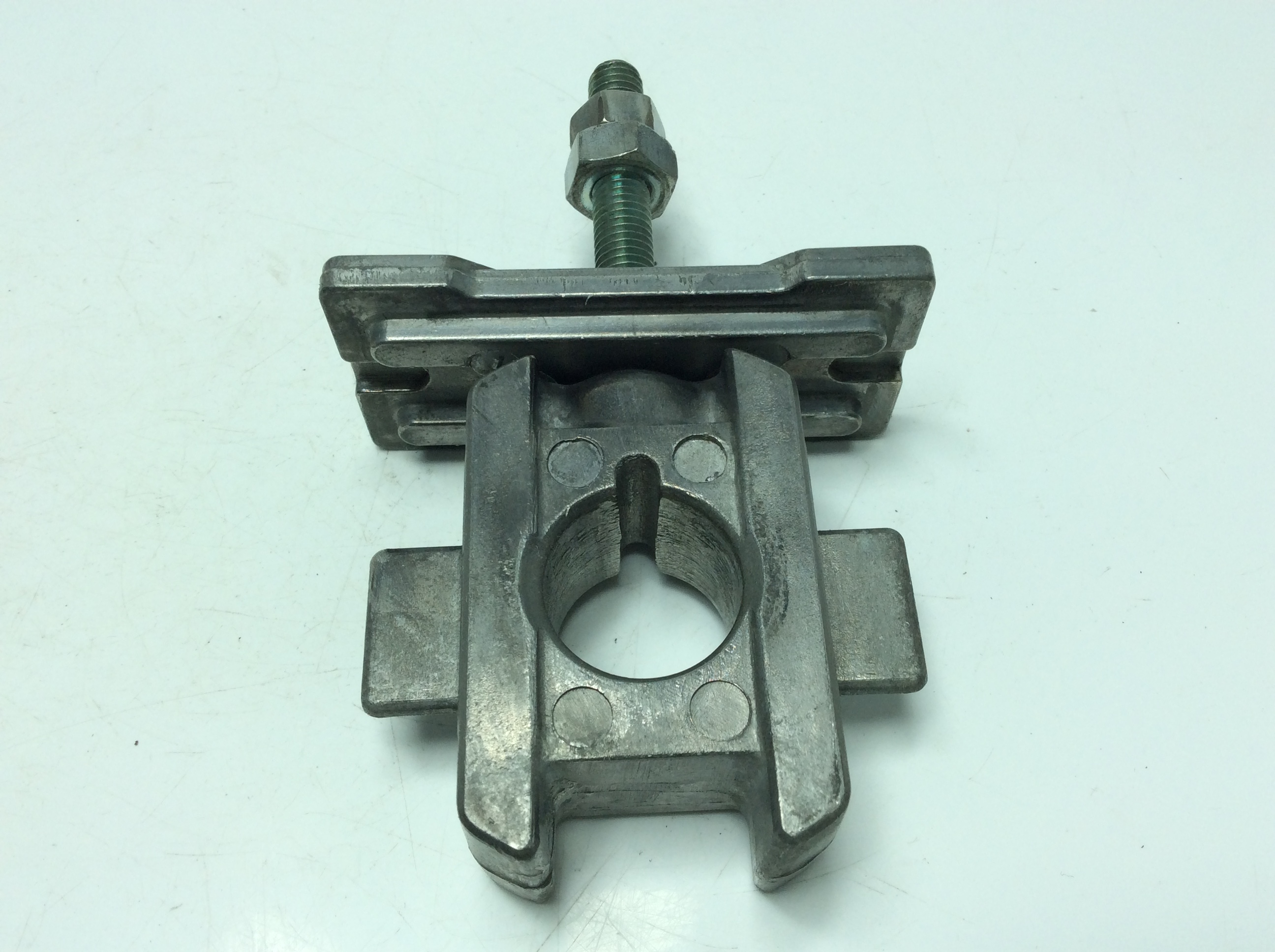 VFR750  �`�F�[���A�W���X�^�[  RC35-1050