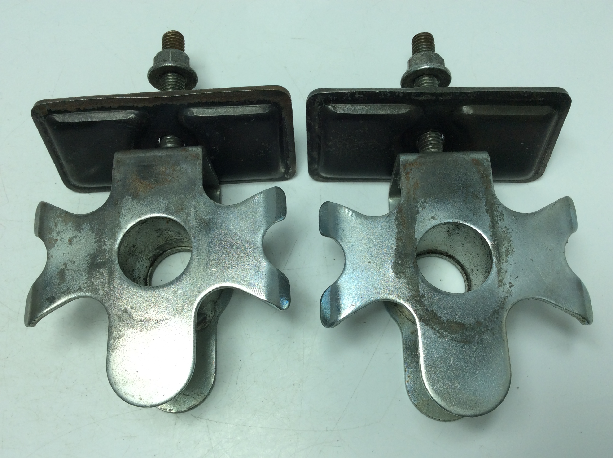 RGV250�K���}-1/ ��  �`�F�[���A�W���X�^�[���E  VJ21A-1121