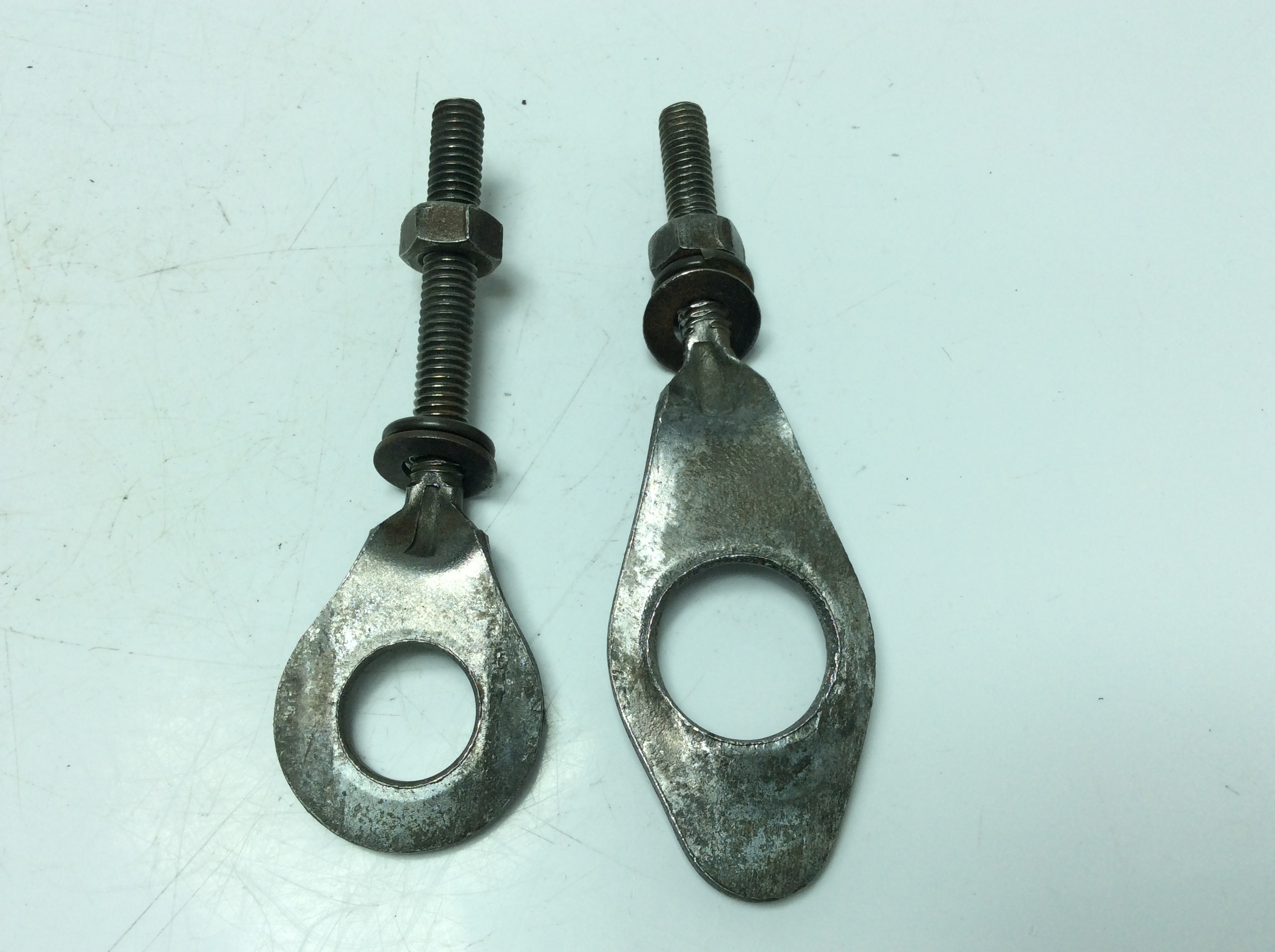 CB50JX  �`�F�[���A�W���X�^�[���E  CB50J-1019