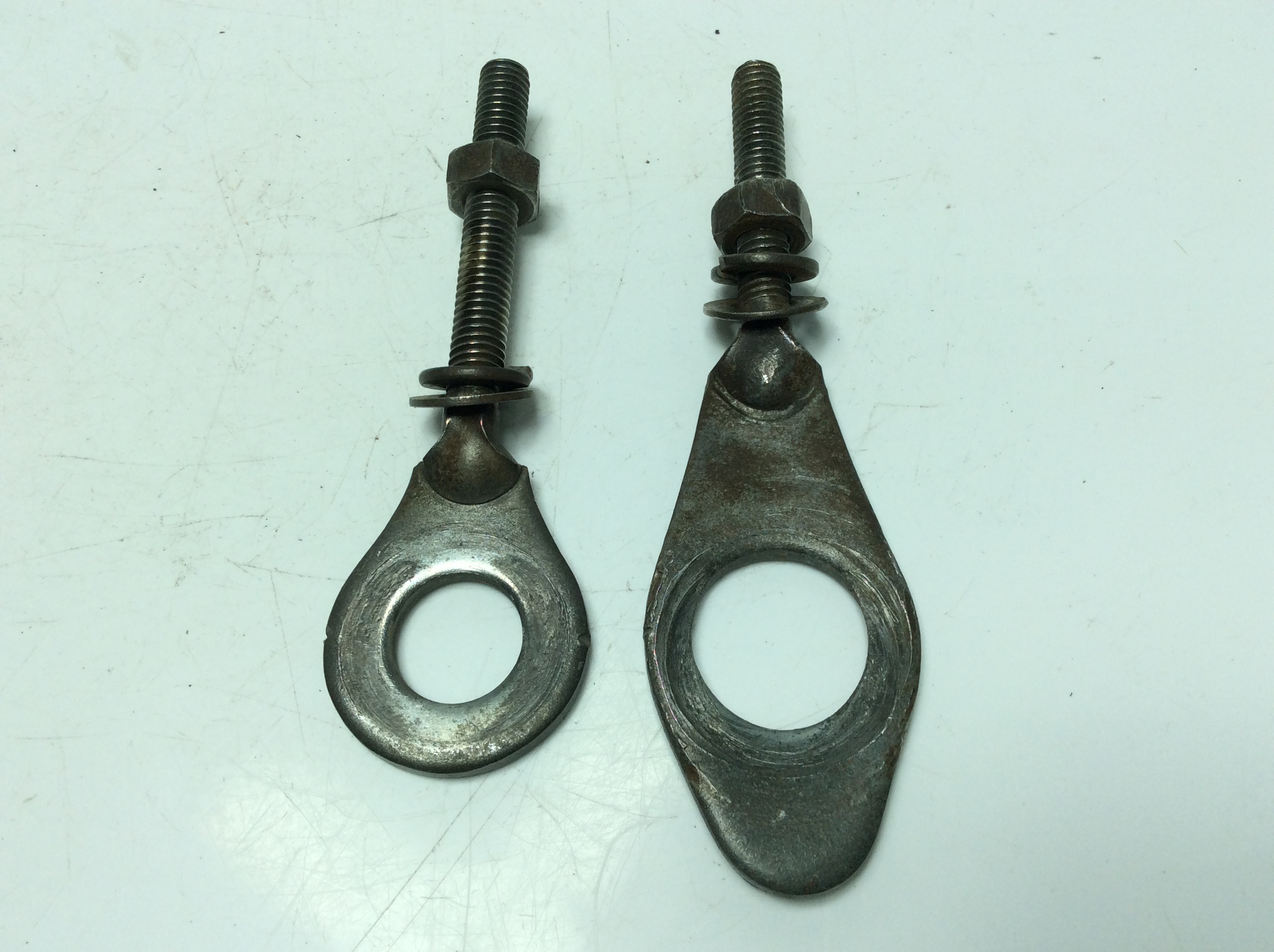 CB50JX  �`�F�[���A�W���X�^�[���E  CB50J-1019