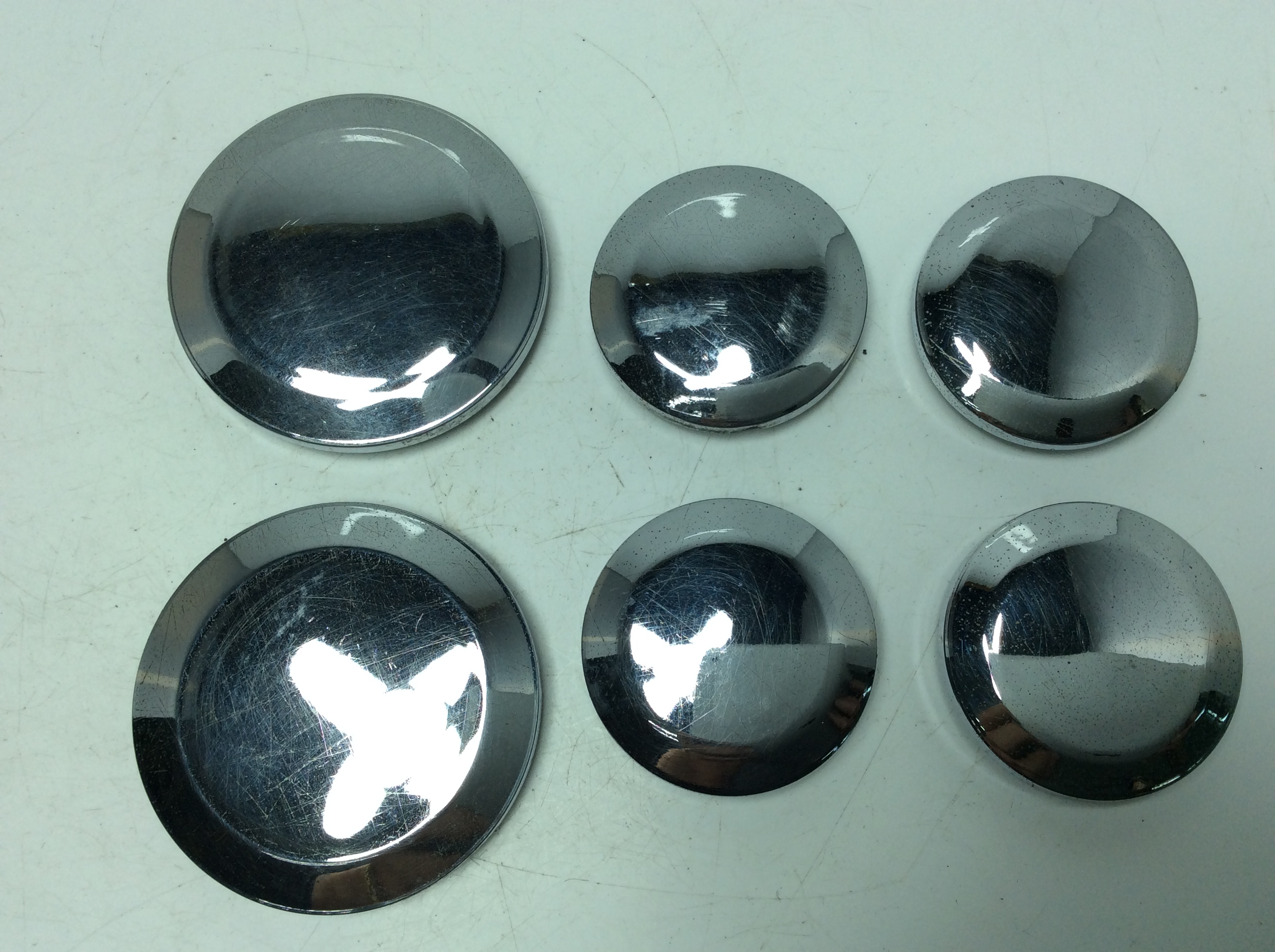 ZZR1100/ ZZ-R1100  �J�o�[�L���b�v  ZXT10C-0160