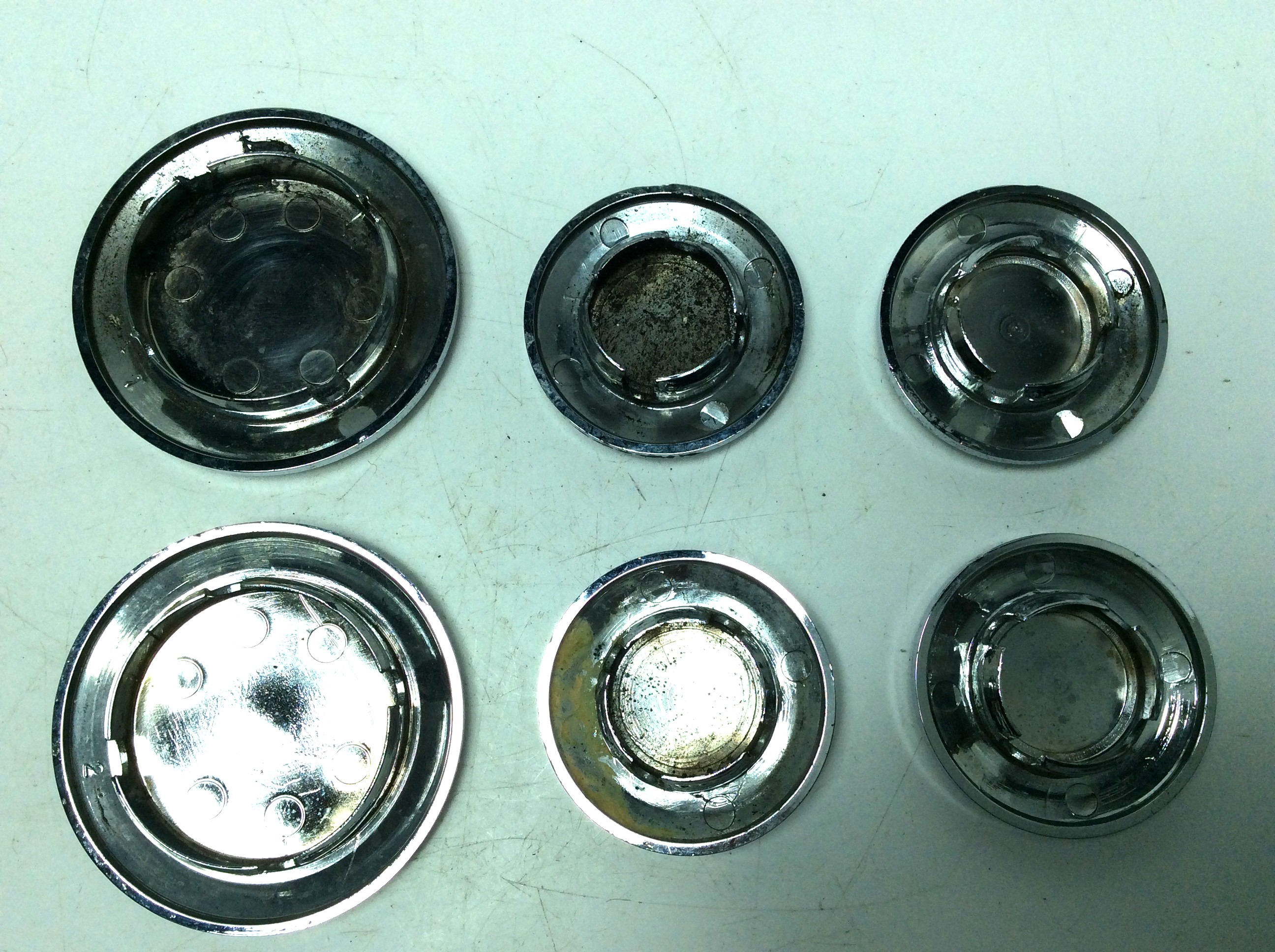 ZZR1100/ ZZ-R1100  �J�o�[�L���b�v  ZXT10C-0160