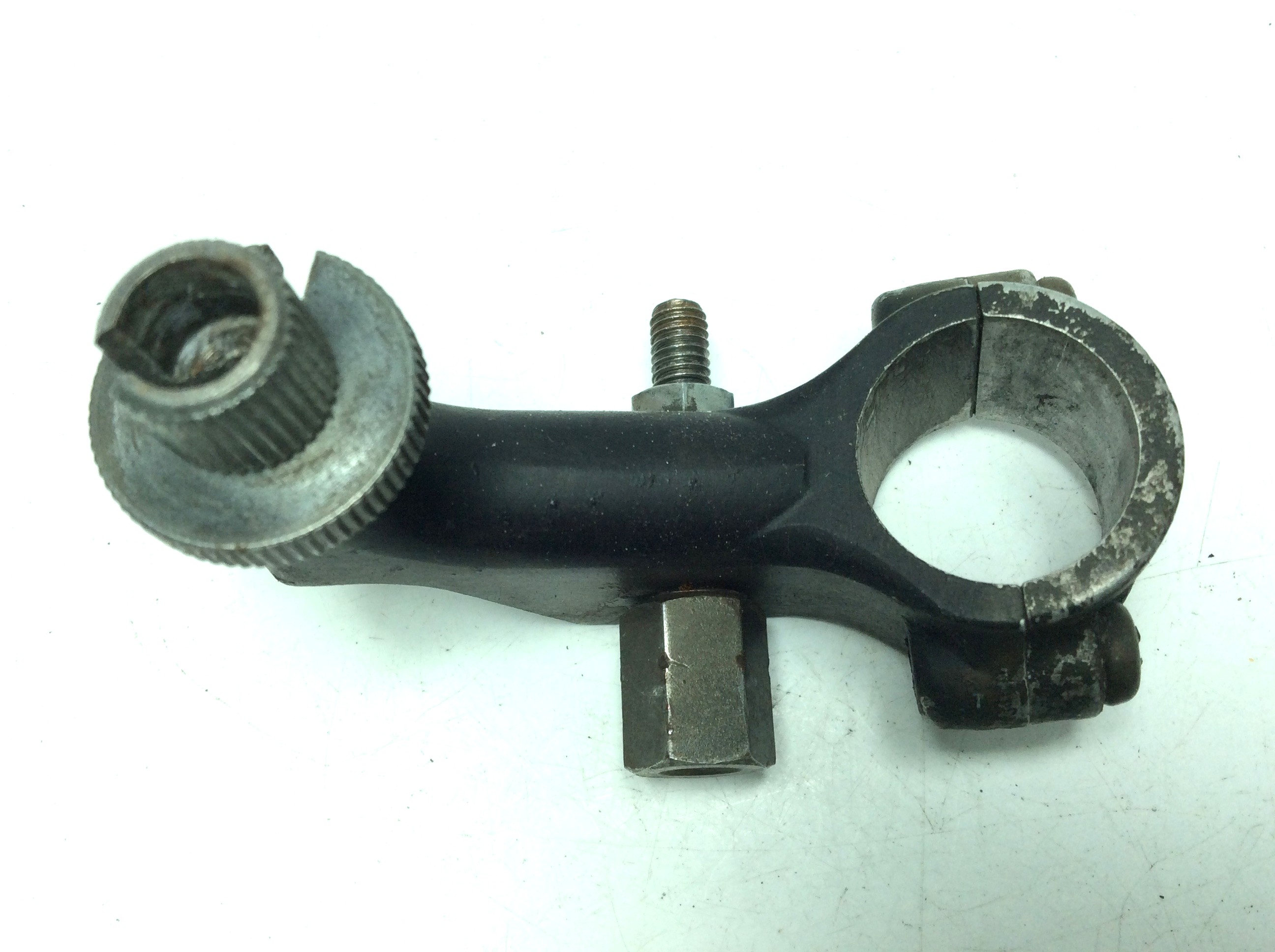 KDX200SR  �N���b�`���o�[�z���_�[/ �n���h���z���_�[��  DX200G-