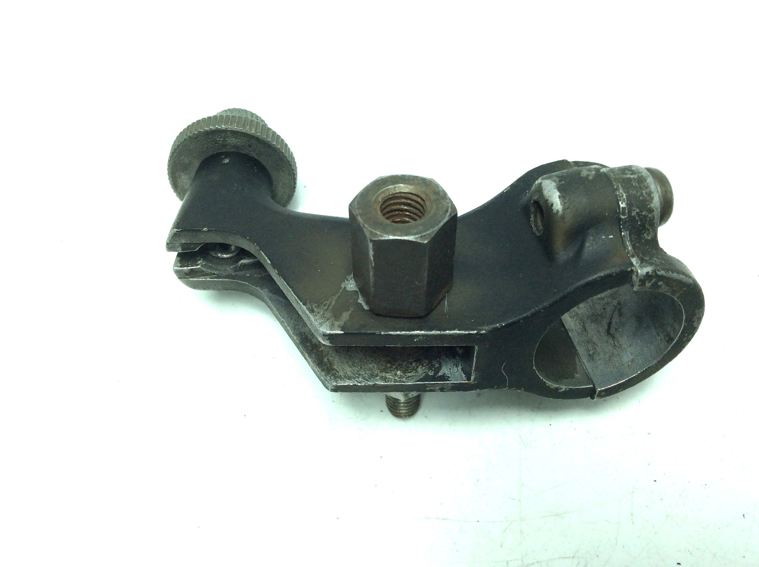 KDX200SR  �N���b�`���o�[�z���_�[/ �n���h���z���_�[��  DX200G-