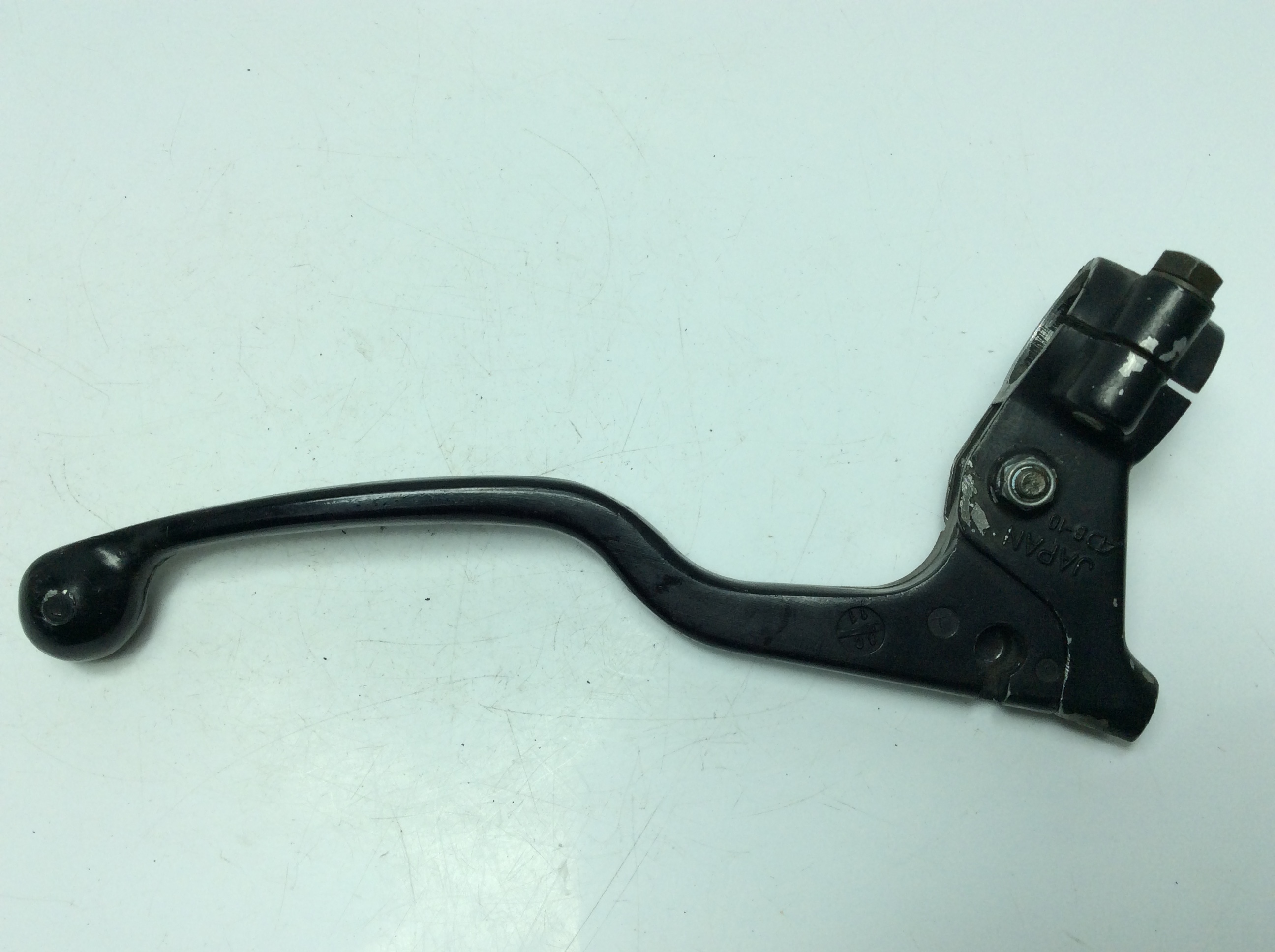 KSR50/KSR-1  �N���b�`���o�[/�z���_�[/ �n���h���z���_�[��  MX050A-0007