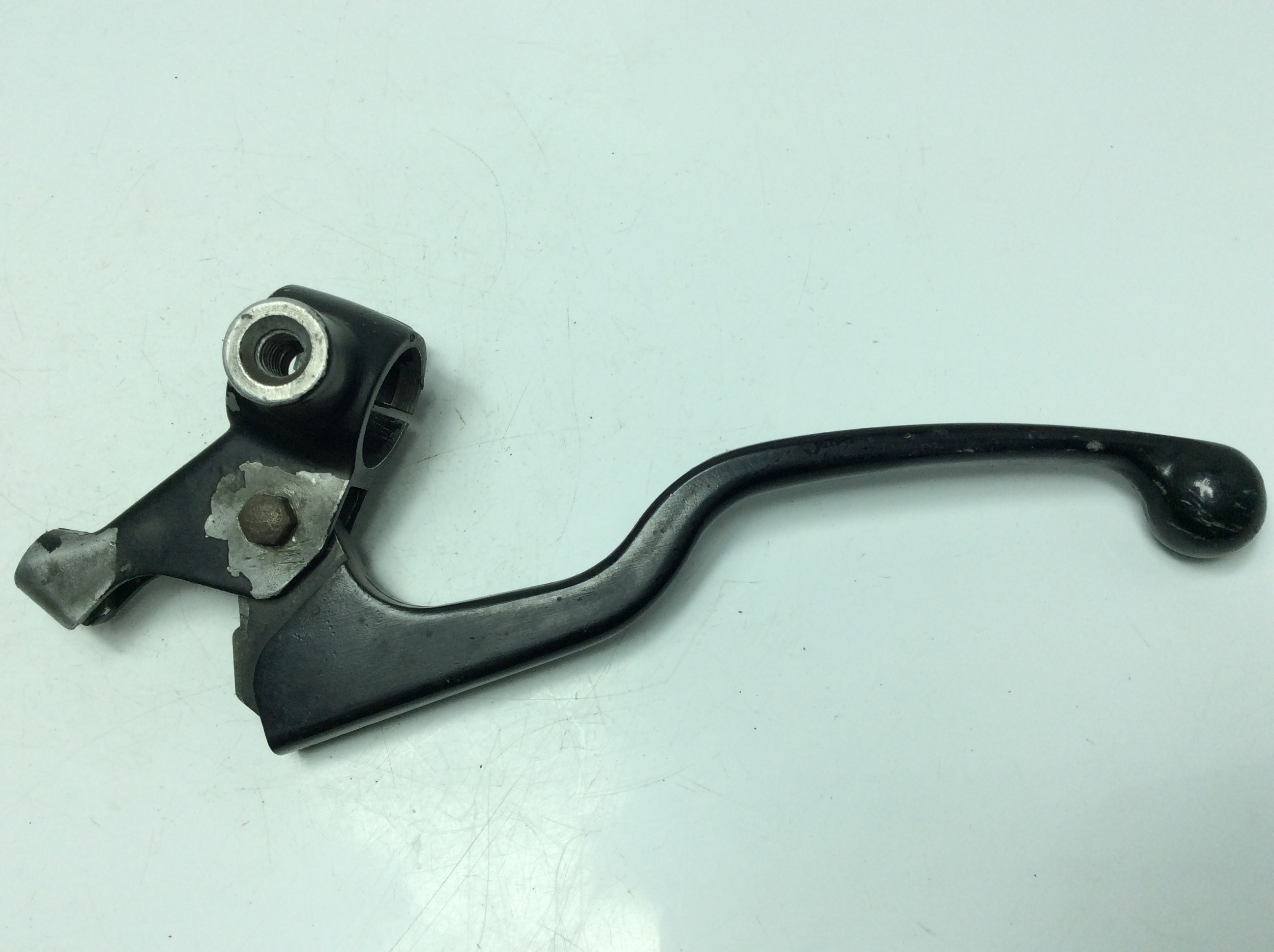 KSR50/KSR-1  �N���b�`���o�[/�z���_�[/ �n���h���z���_�[��  MX050A-0007