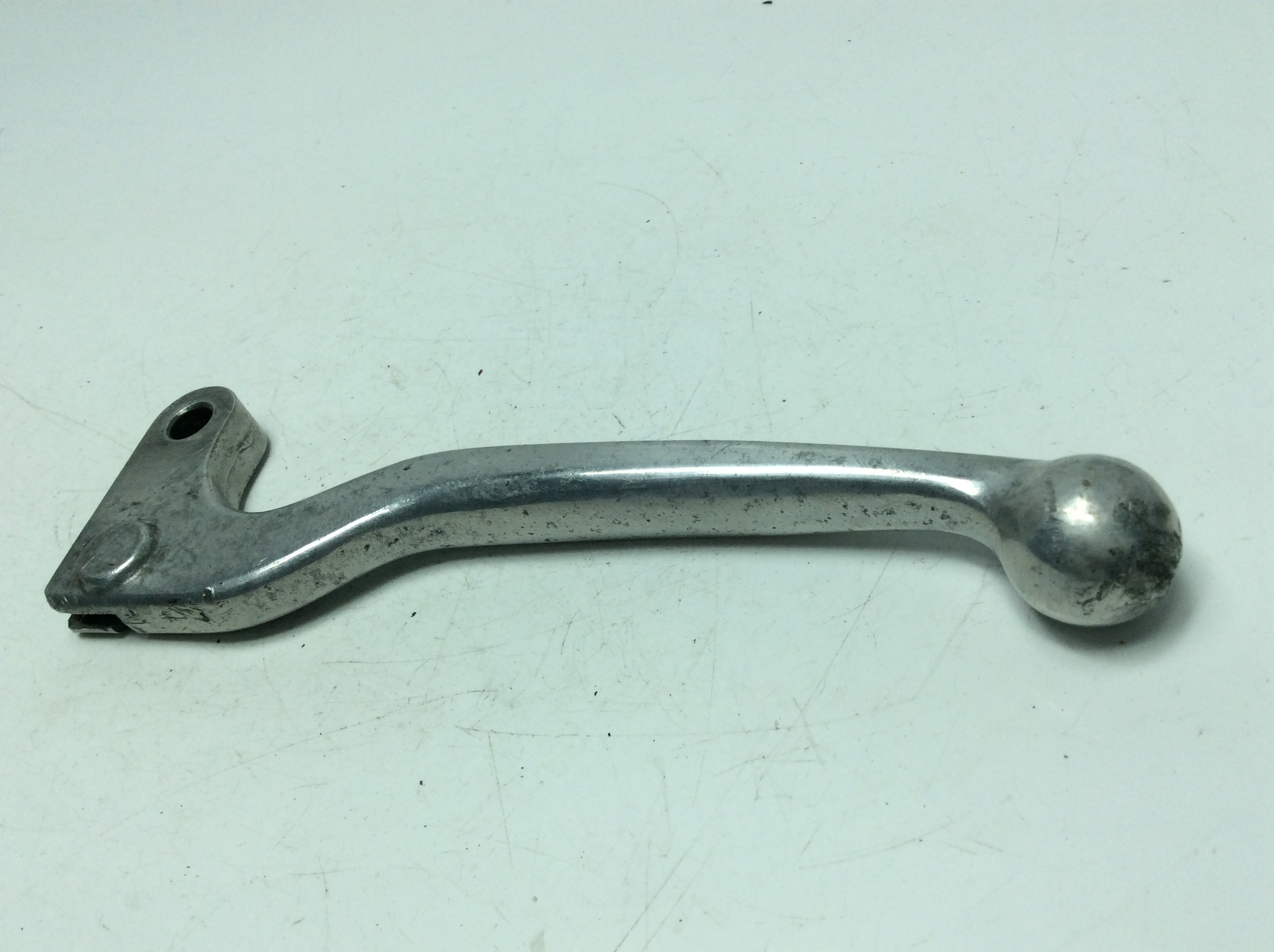 AV50  �N���b�`���o�[/ ���o�[��  AV050A-0037