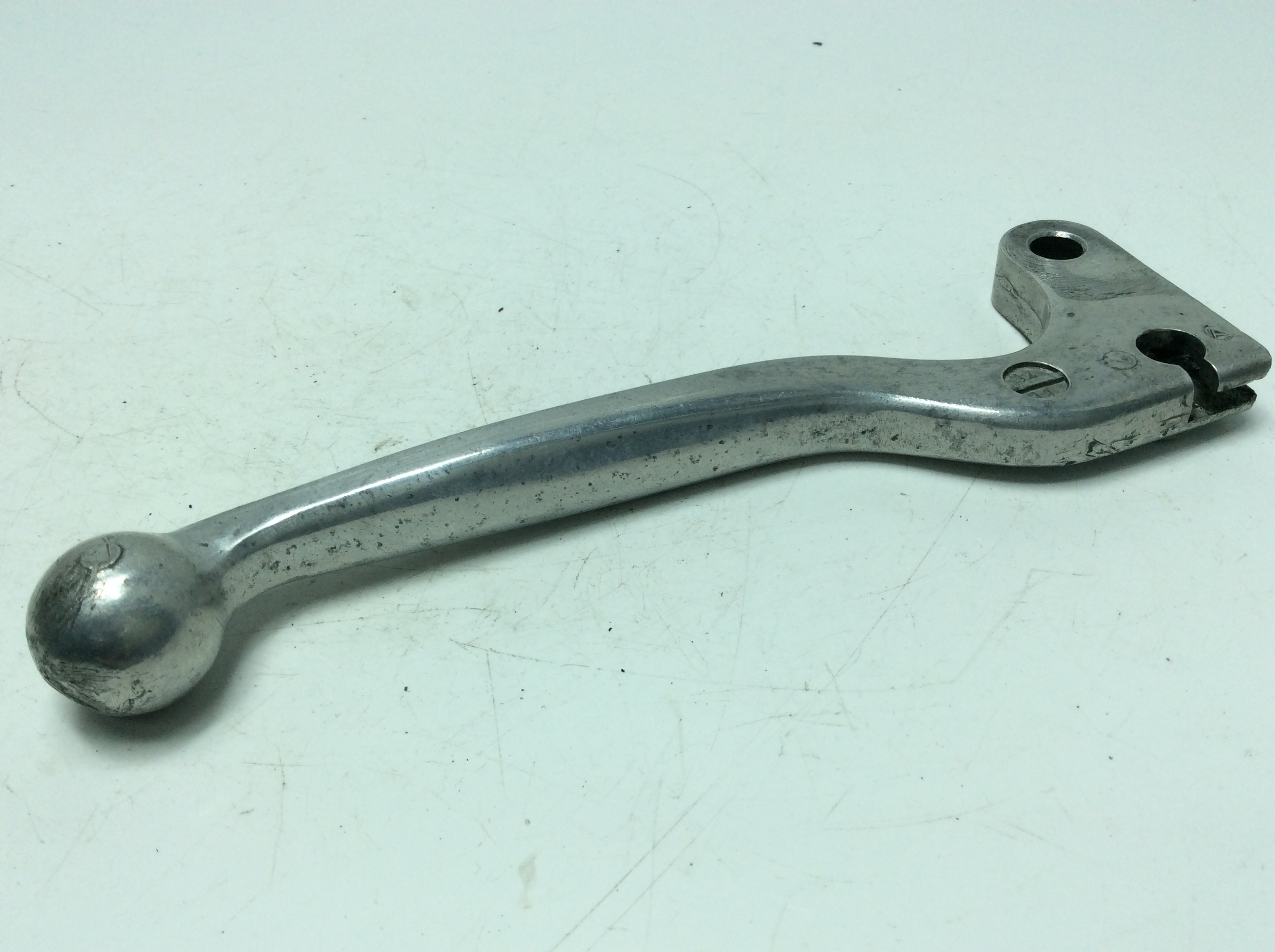 AV50  �N���b�`���o�[/ ���o�[��  AV050A-0037