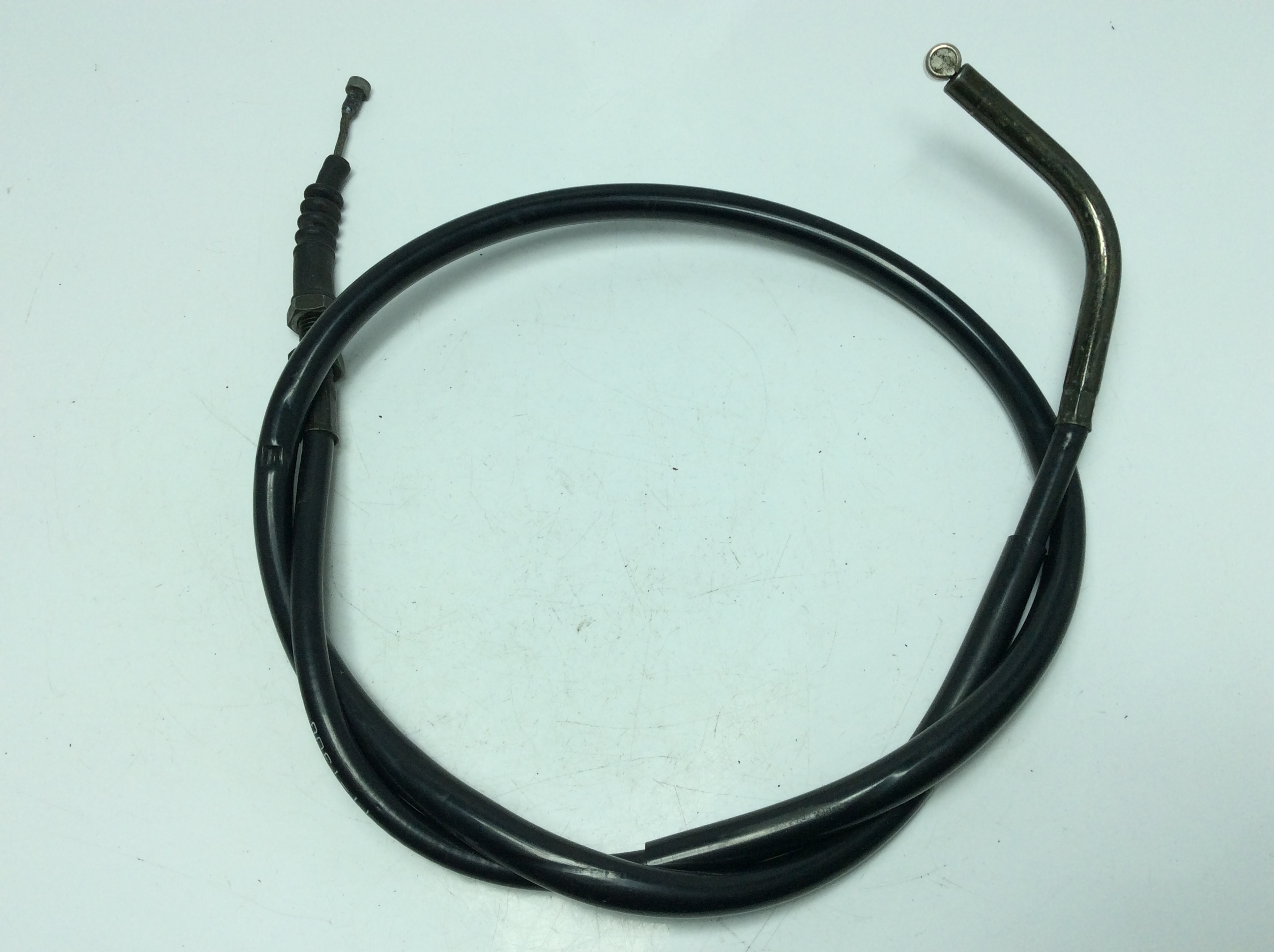 ZZR250/ ZZ-R250  �N���b�`���C���[ 11-1308 EX250H-0289