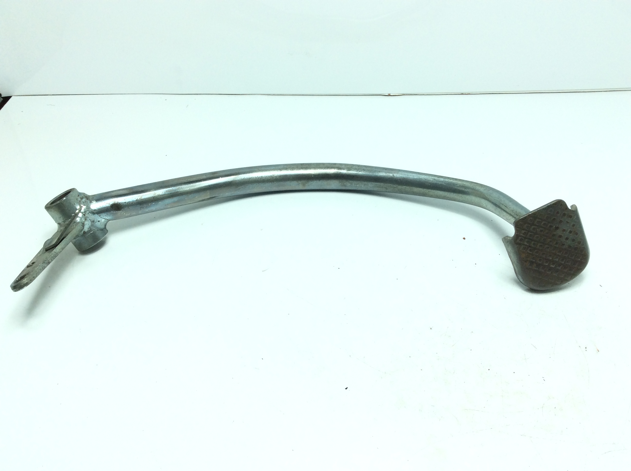 YB-1  �u���[�L�y�_��  F5B-907