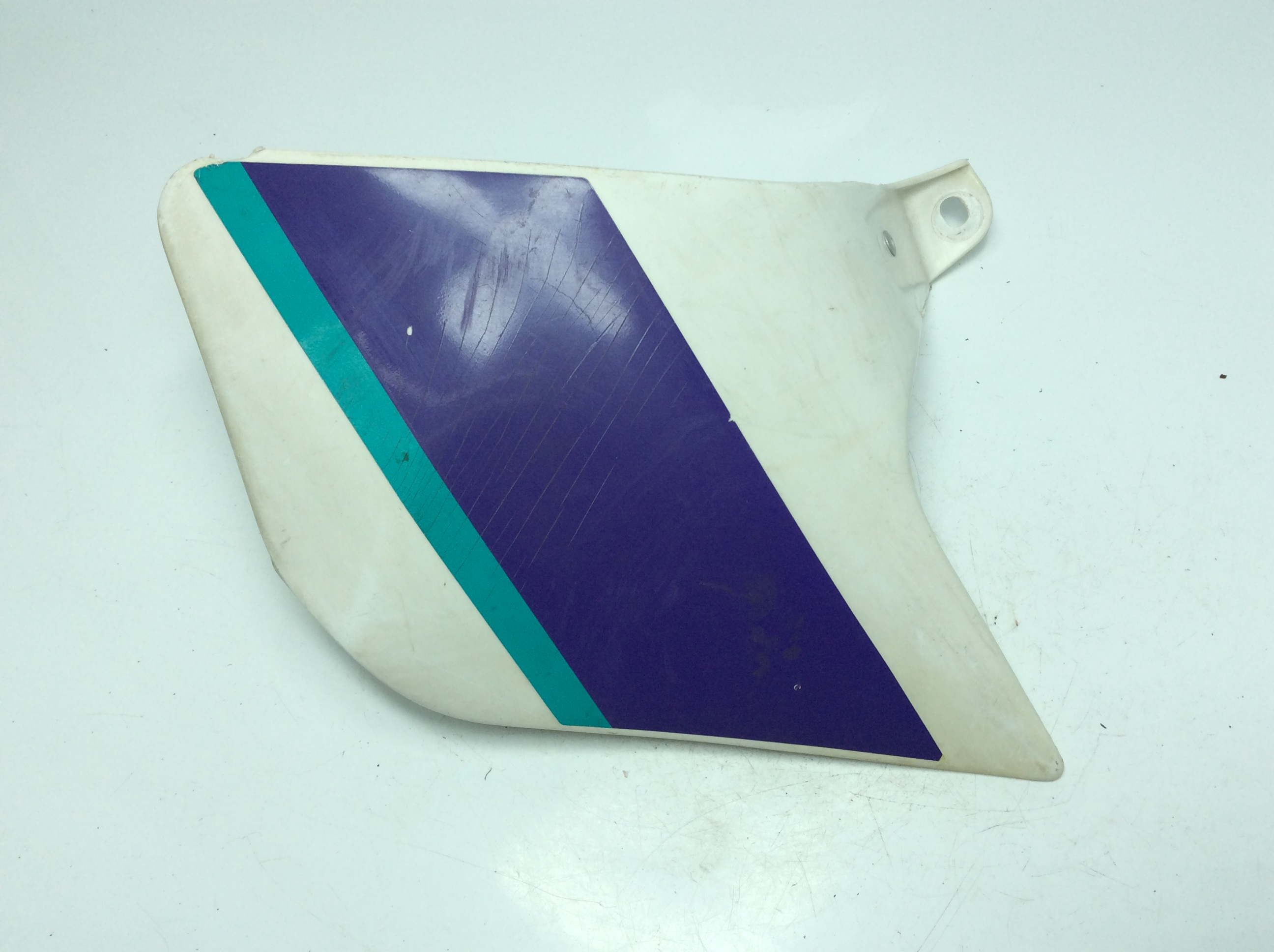 �Z���[225-2/ SEROW225  �^���N�J�o�[�E  1KH-1021