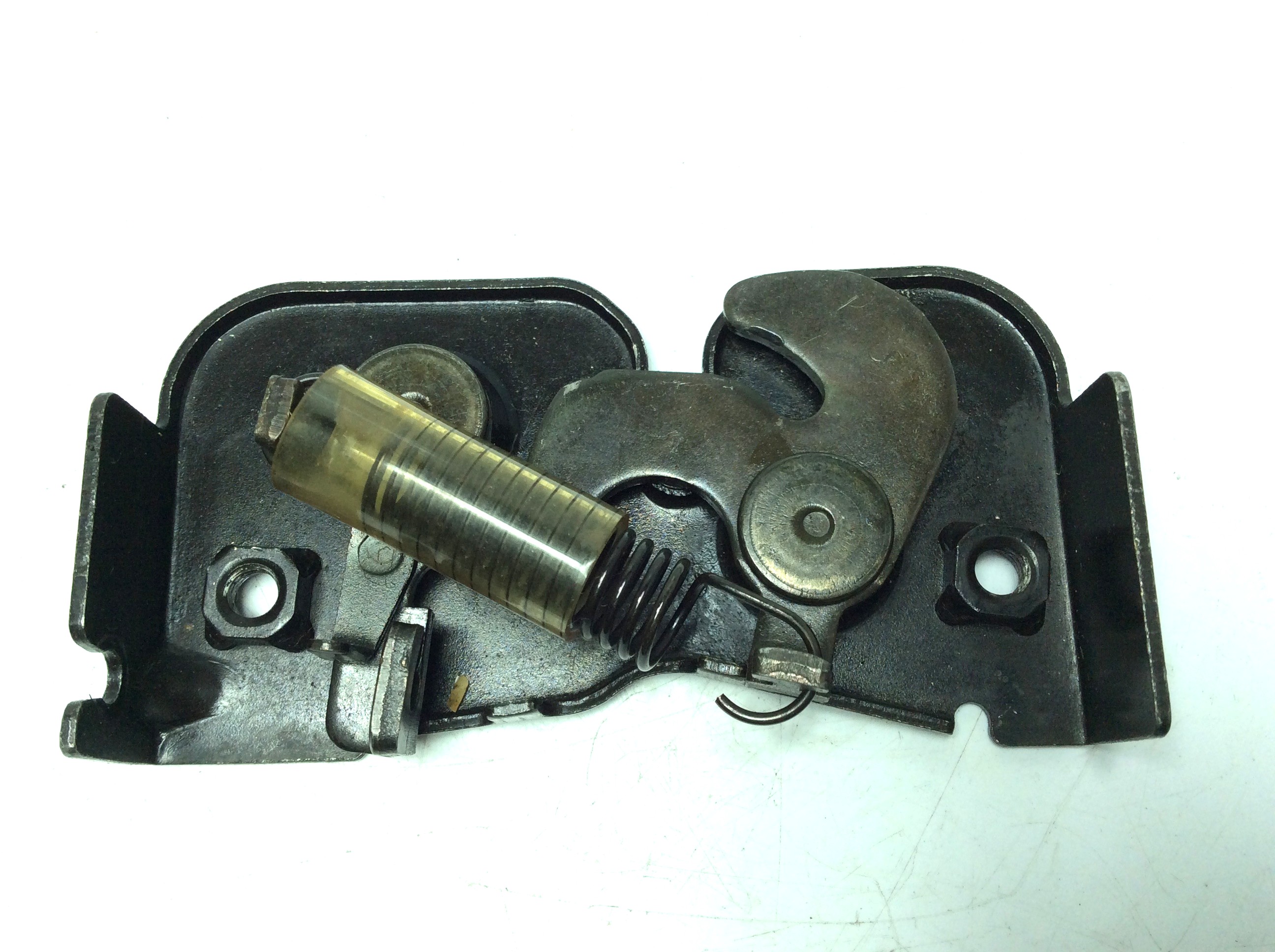 CB400SF  �V�[�g���b�N/ �V�[�g�L���b�` MY9-000-5013 NC31-1208