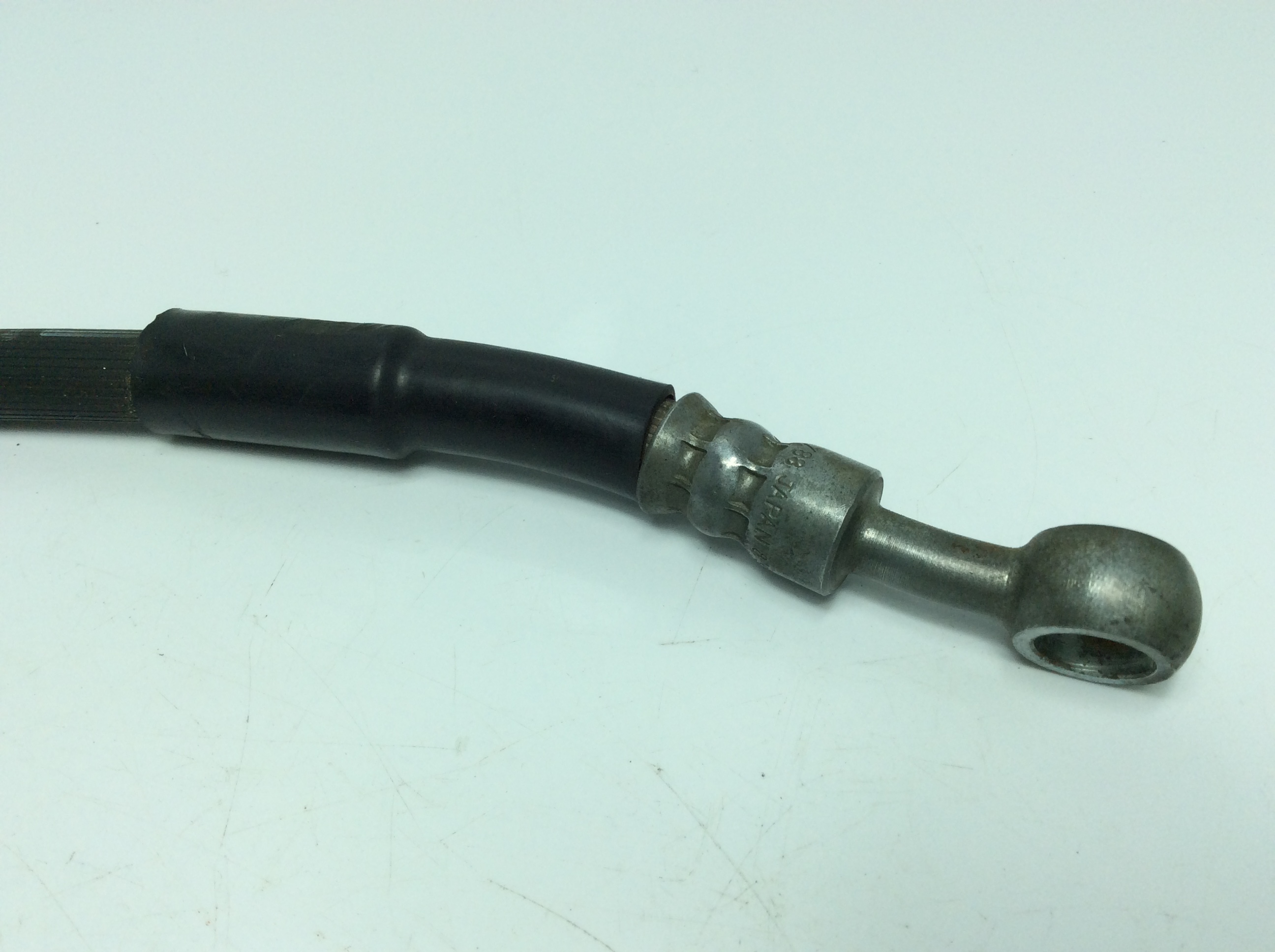 KX80  ���A�u���[�L�z�[�X  KX080P-0011