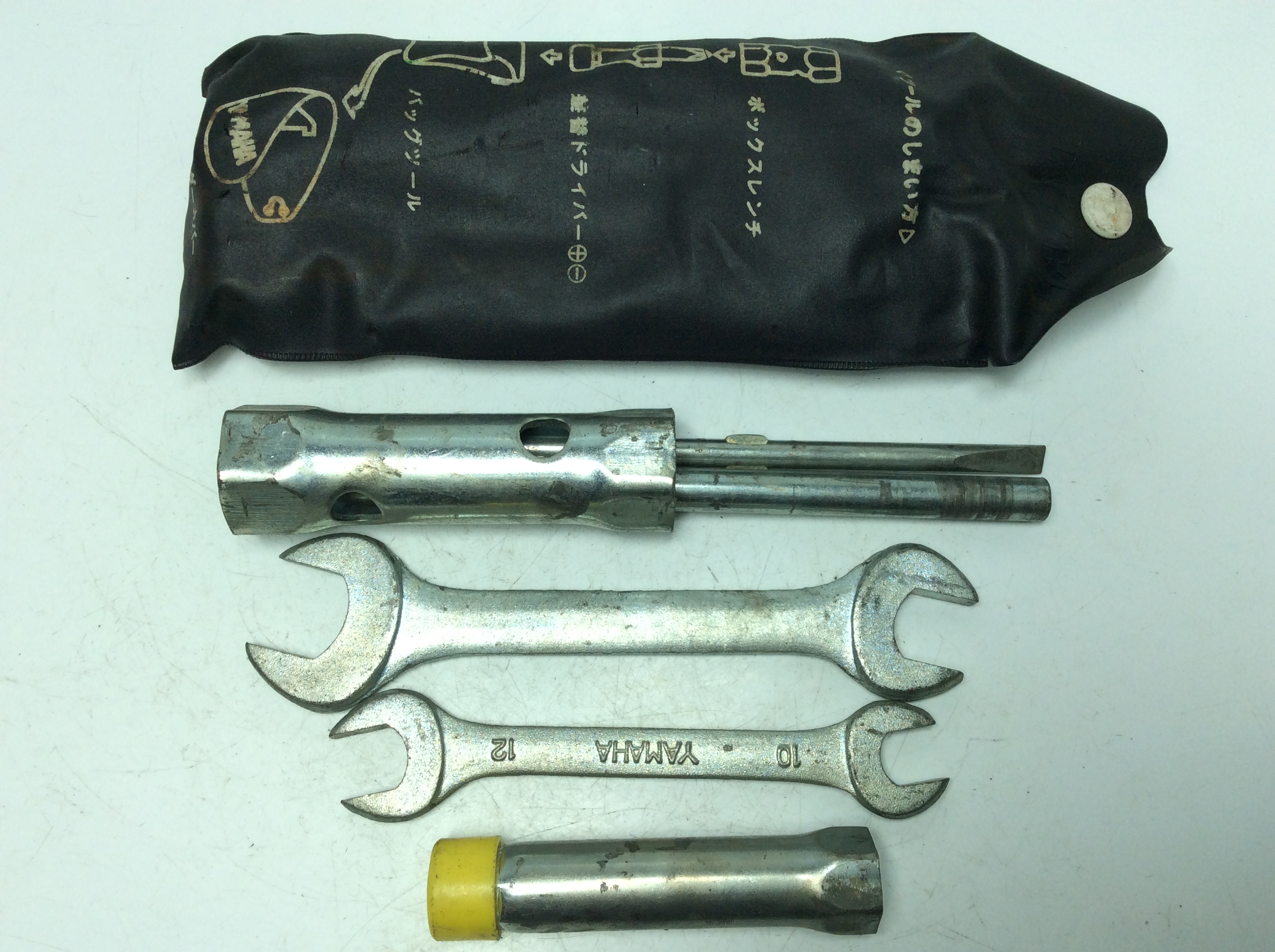 �`���b�s�[50/ �`���b�s�B50 /CHAPPY  �ԍڍH��/ �H�� �����e�i���X �c�[��   439-7191