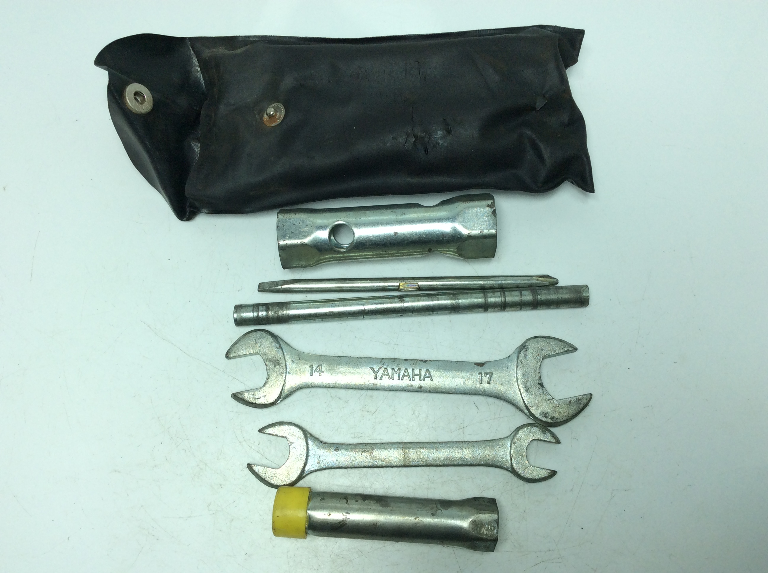 �`���b�s�[50/ �`���b�s�B50 /CHAPPY  �ԍڍH��/ �H�� �����e�i���X �c�[��   439-7191