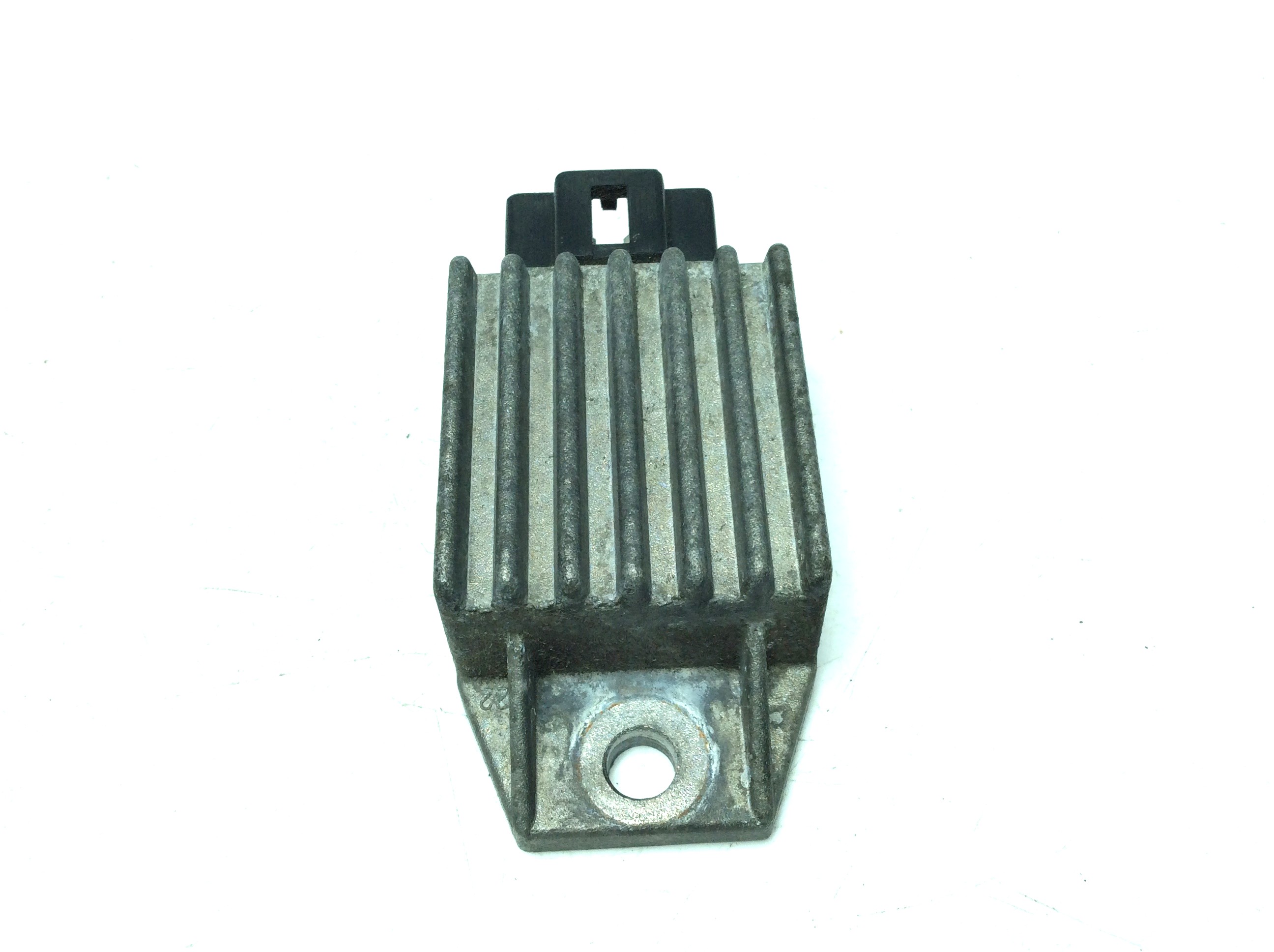 �W���C���L���m�s�[/ GYROCANOPY ��������, ���M�����^�[/ ���M�����[�^�[  TA02-1012