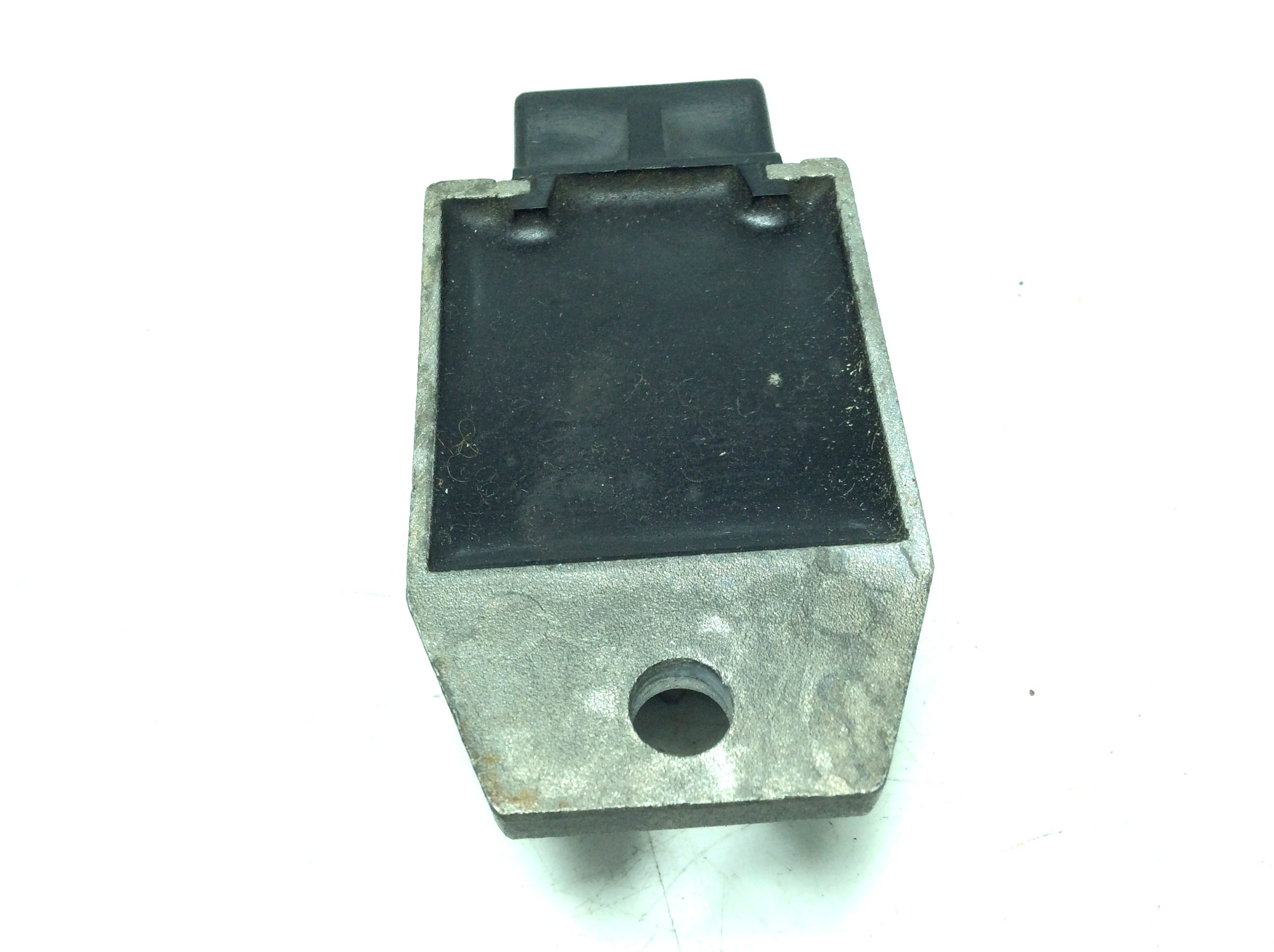 �W���C���L���m�s�[/ GYROCANOPY ��������, ���M�����^�[/ ���M�����[�^�[  TA02-1012