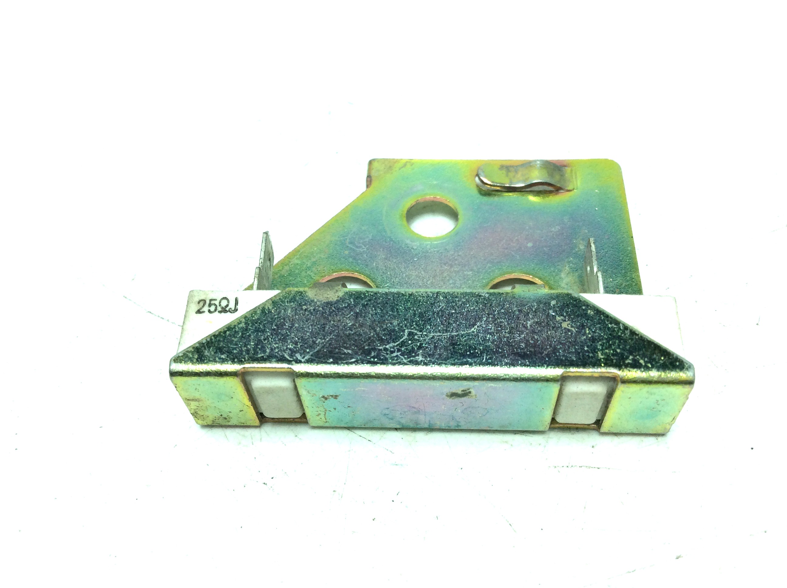 �`���C�m��/ choinori  ���W�X�^�[  CZ41A-1036