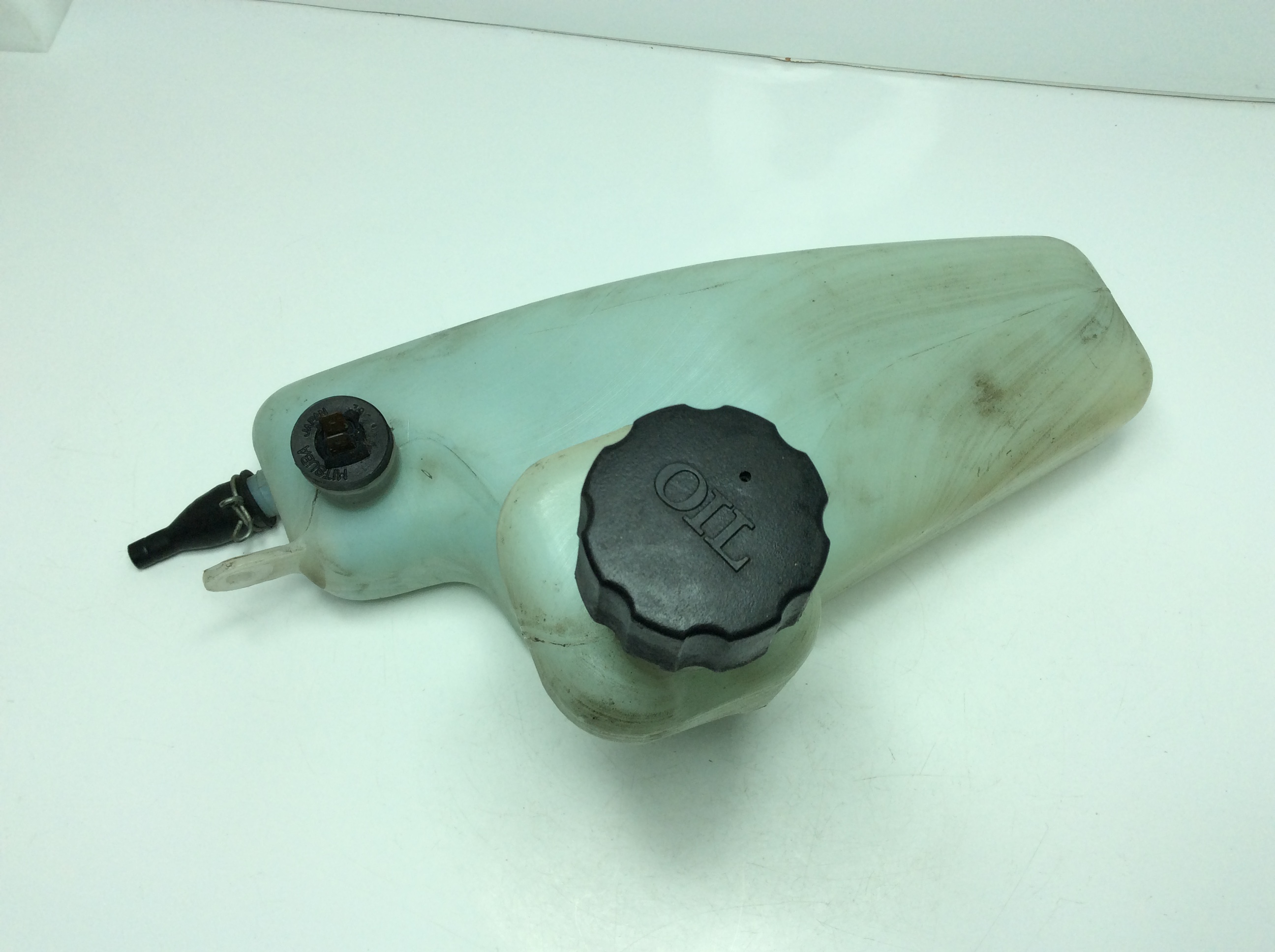 ジョーカー50/ JOKER オイルタンク AF42-1005