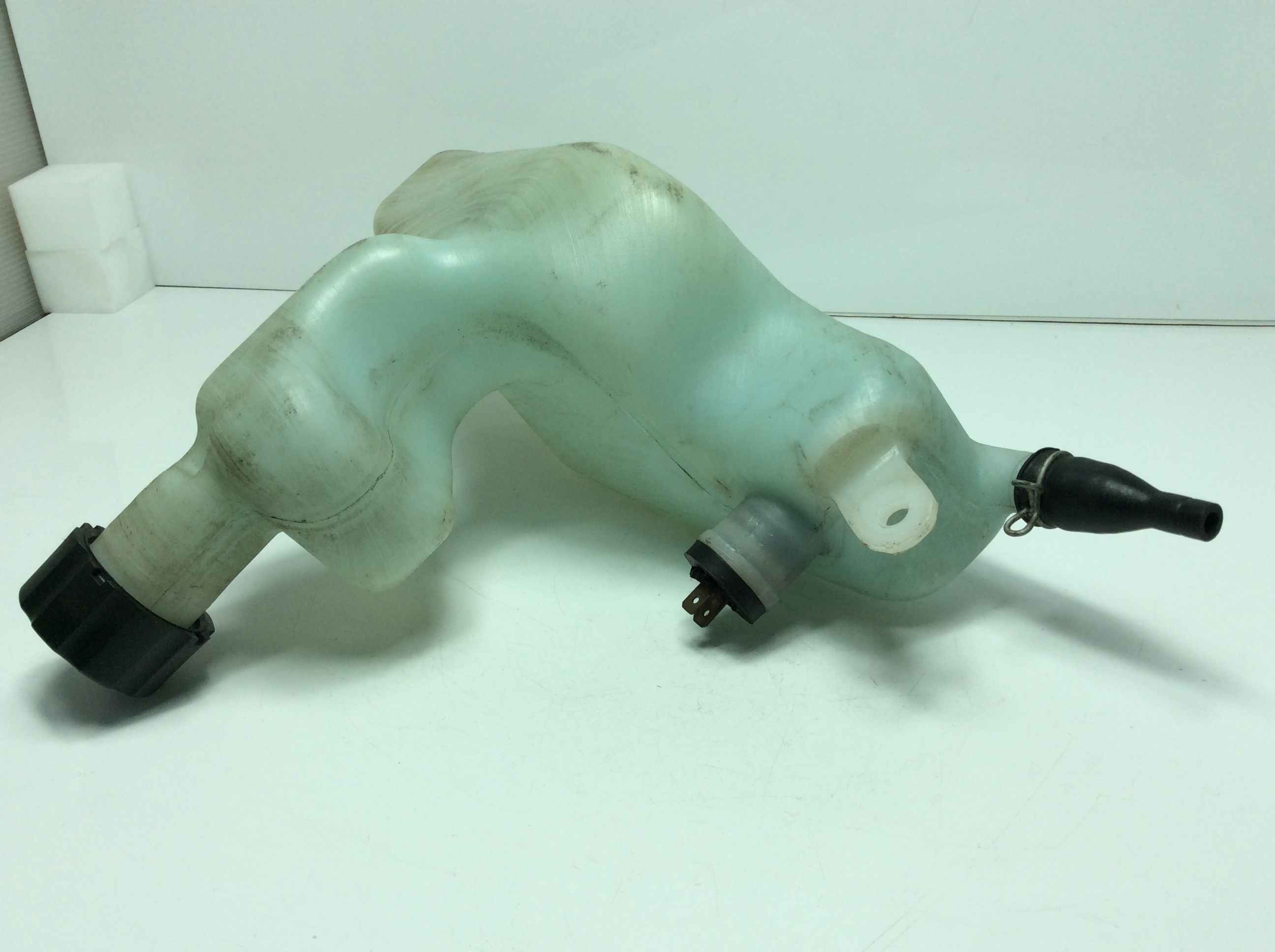 �W���[�J�[50/ JOKER  �I�C���^���N  AF42-1005