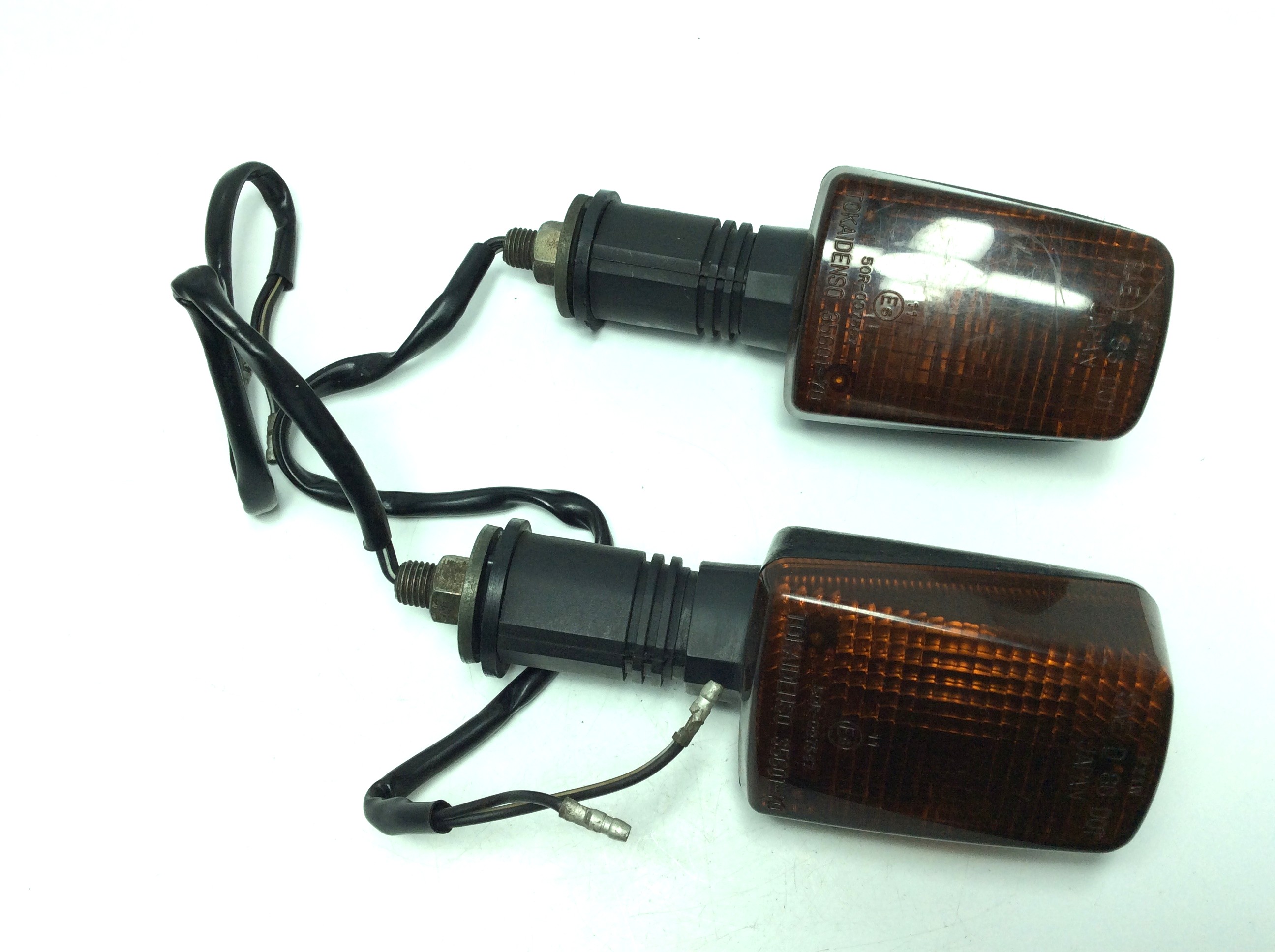 GSX400S�J�^�i/ ��  ���A�E�C���J�[���E/ �E�C���J�[   GK77A-1010