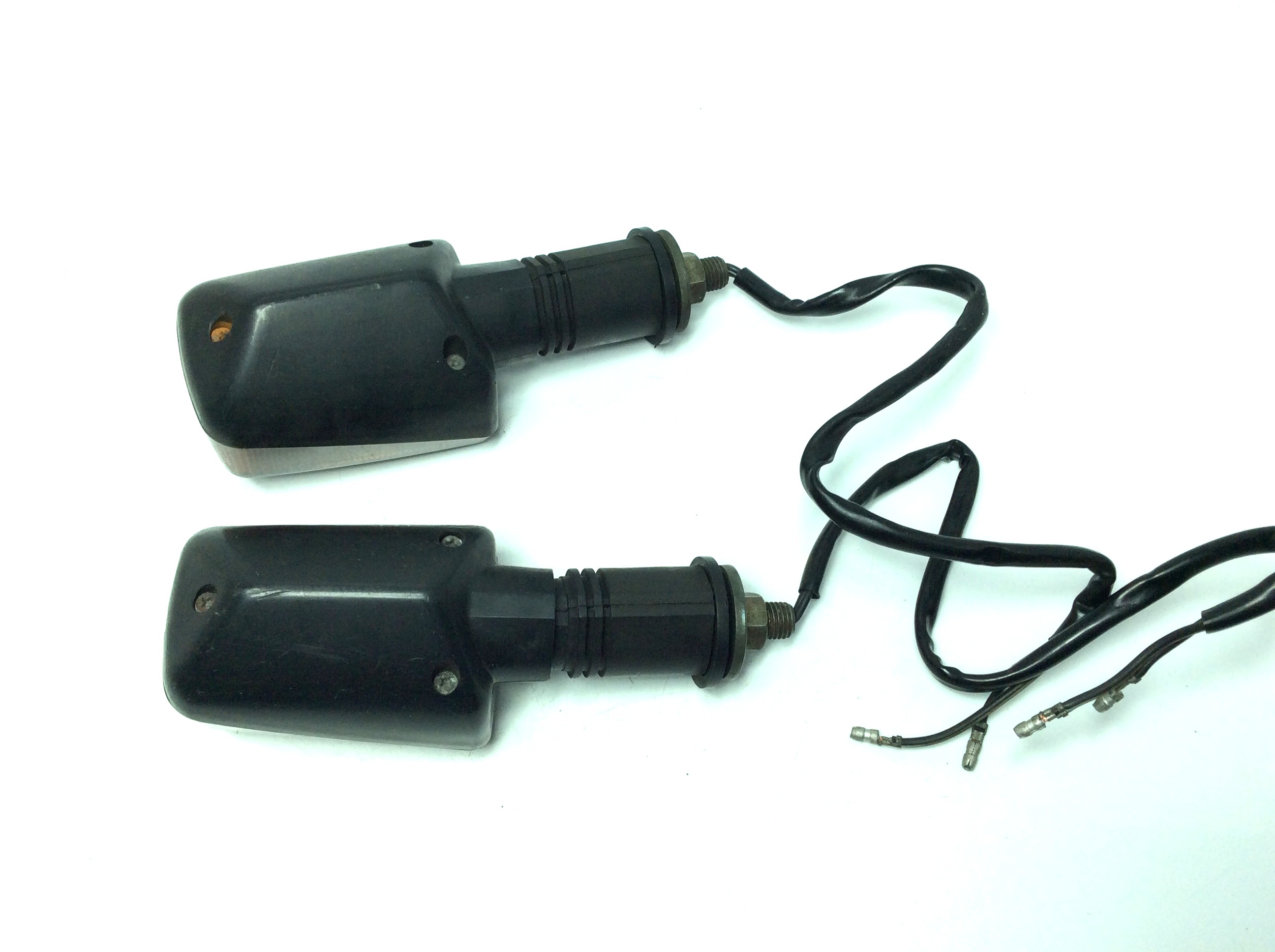 GSX400S�J�^�i/ ��  ���A�E�C���J�[���E/ �E�C���J�[   GK77A-1010