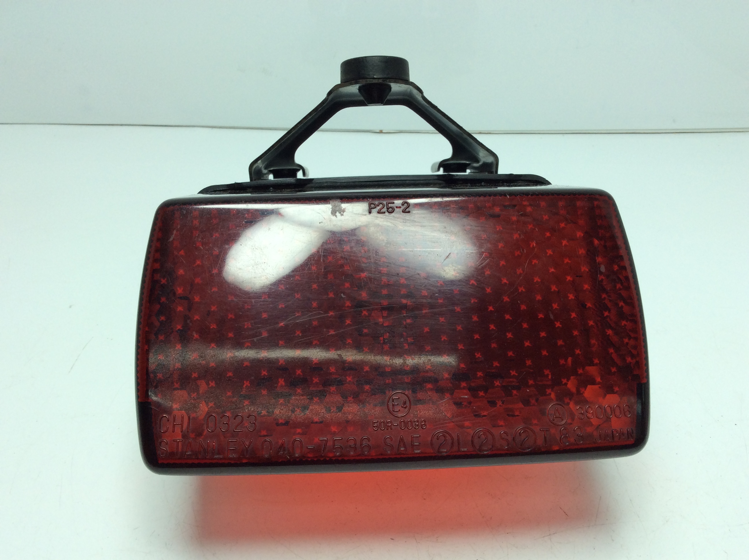 FZ250�t�F�U�[  �e�[�������v  1HX-0183