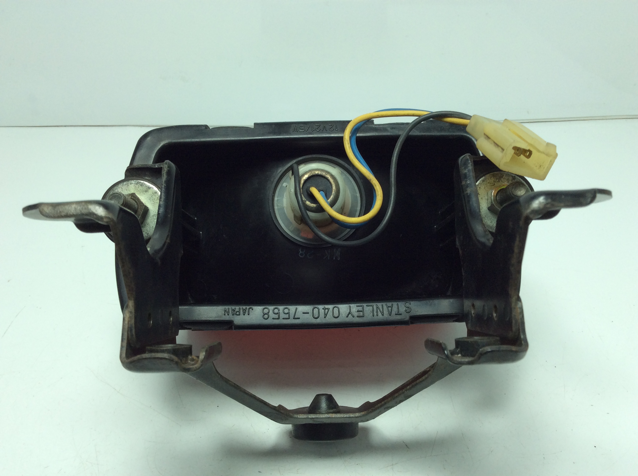 FZ250�t�F�U�[  �e�[�������v  1HX-0183