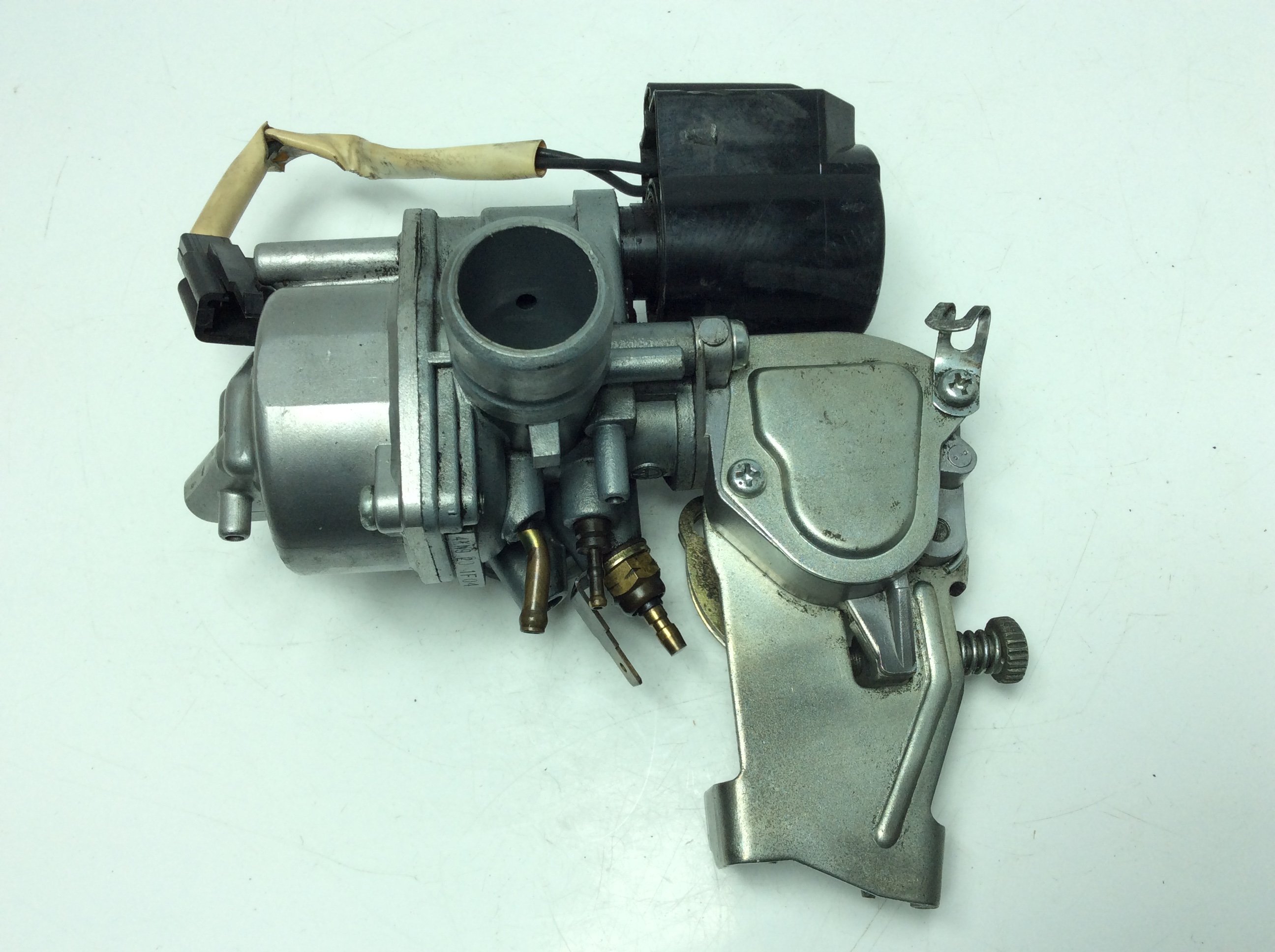 �M�A/ GEAR  �L���u���^�[  UA03J-0105