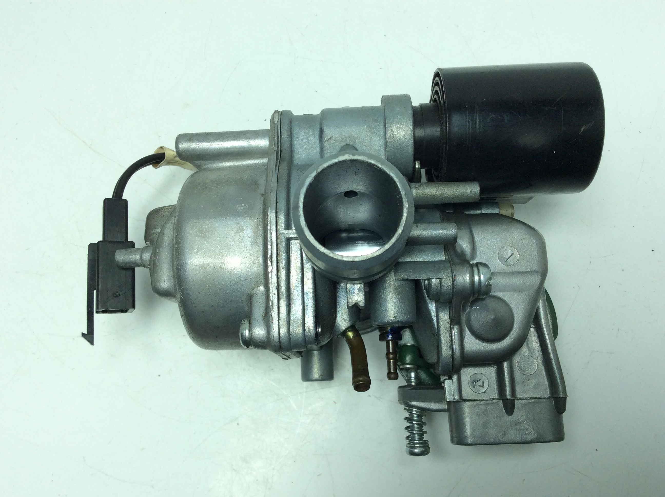 �O�����h�A�N�V�X100/ GRANDAXIS  �L���u���^�[  SB06J-3021