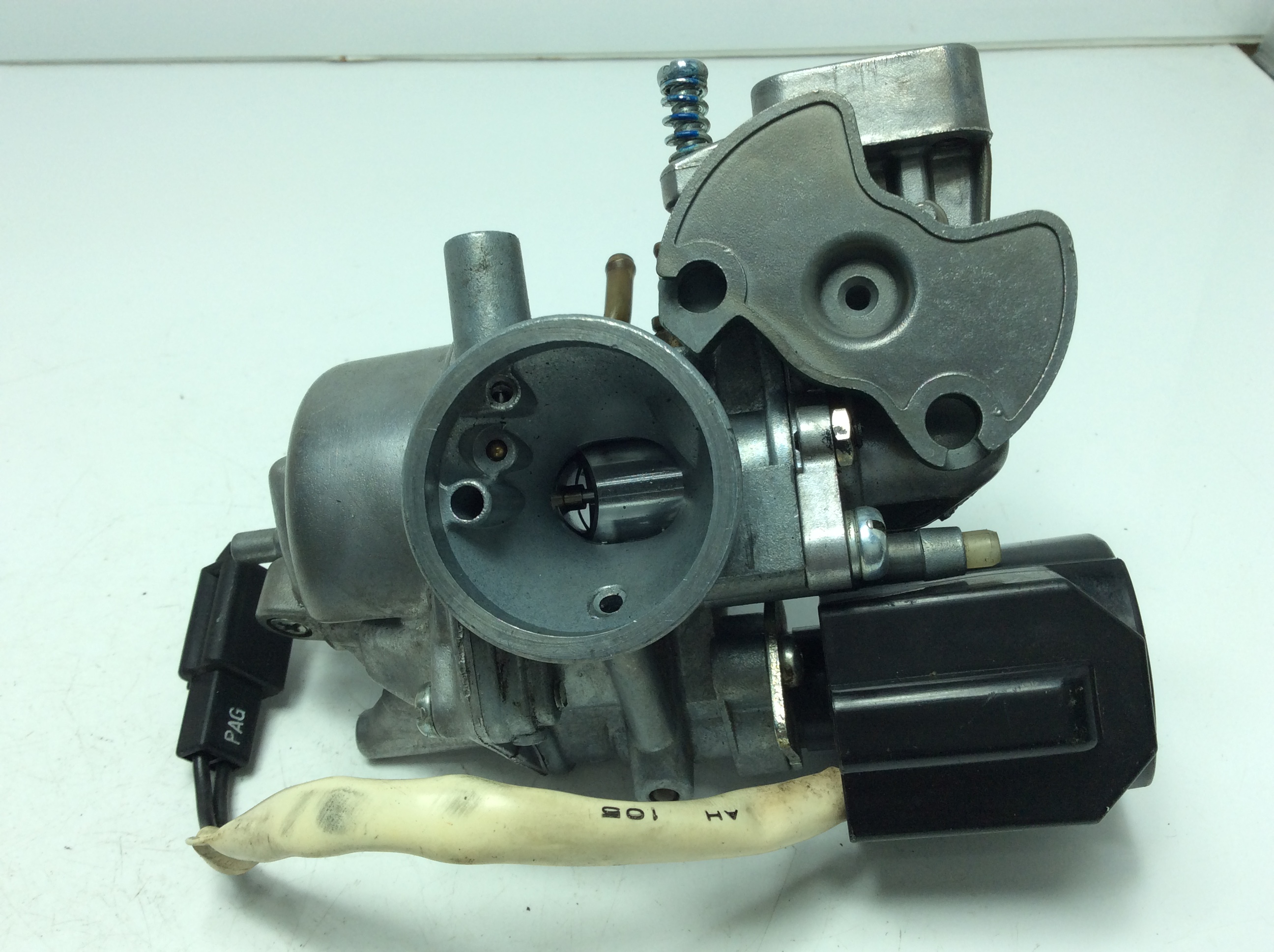 �O�����h�A�N�V�X100/ GRANDAXIS  �L���u���^�[  SB06J-3021