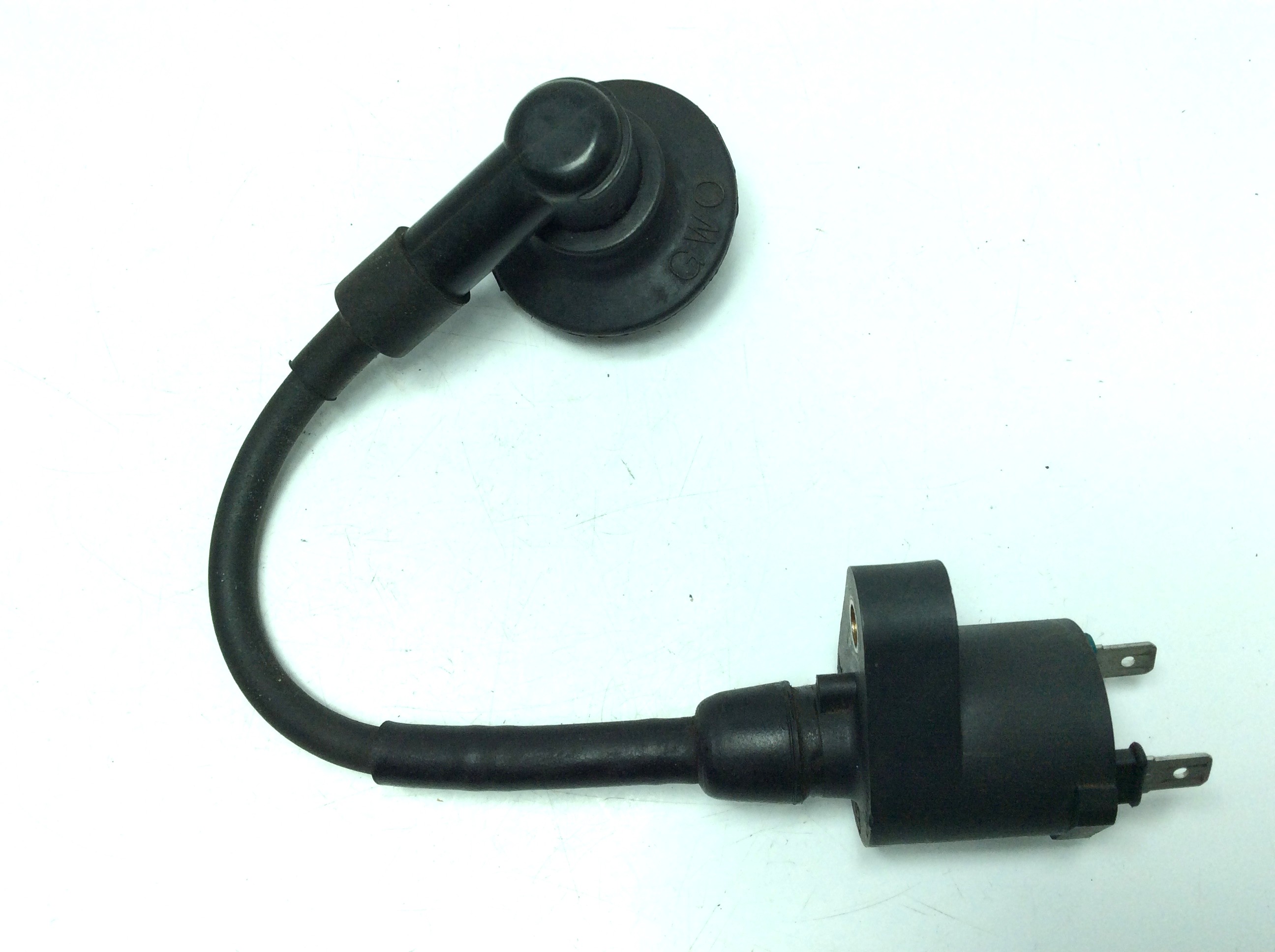 DIO/ LiveDioZX/ ���C�u�f�B�IZX  �C�O�j�b�V�����R�C��/ �v���O�R�[�h/ �v���O�L���b�v/ �R�C��  AF35-0412