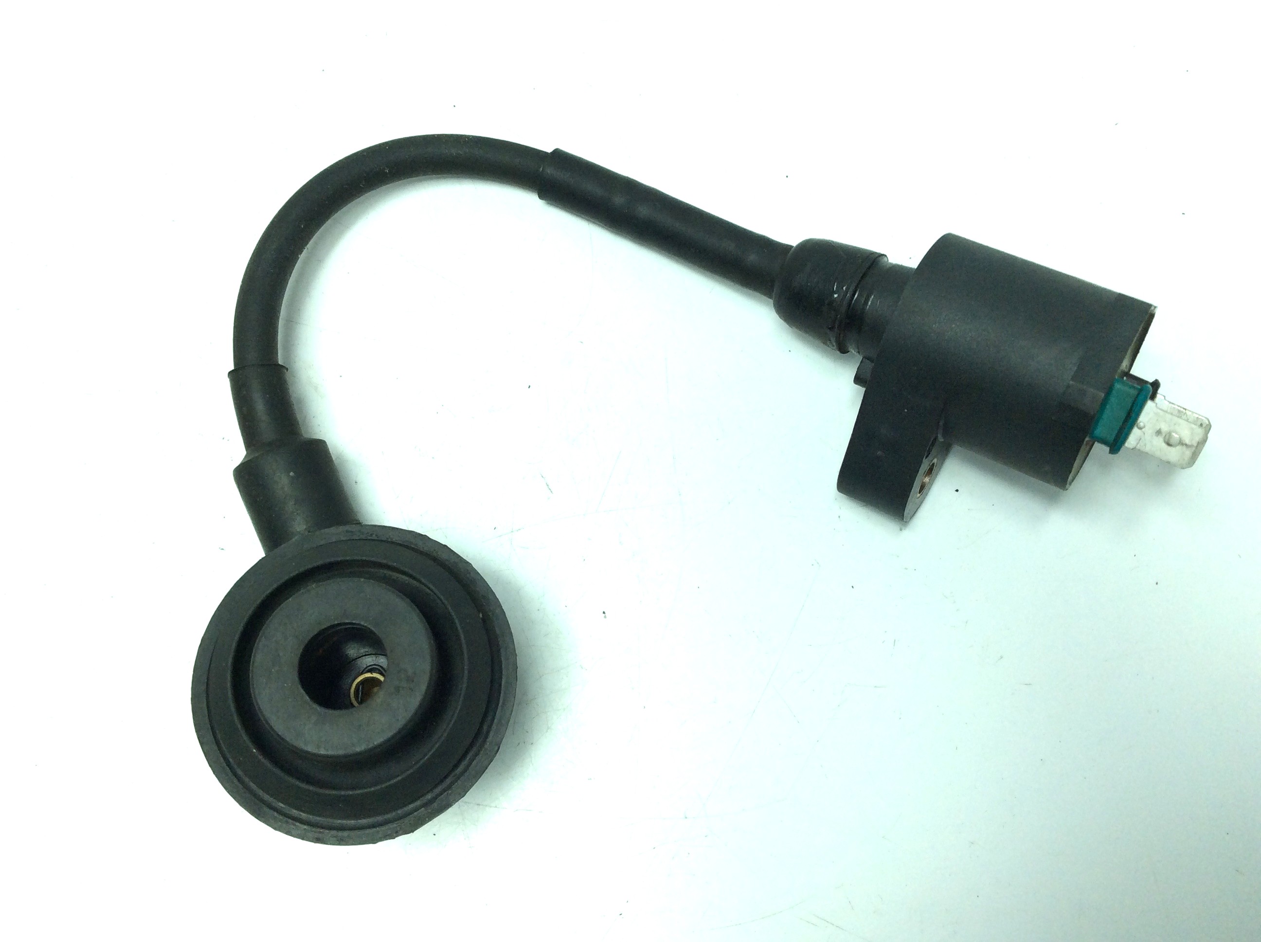 DIO/ LiveDioZX/ ���C�u�f�B�IZX  �C�O�j�b�V�����R�C��/ �v���O�R�[�h/ �v���O�L���b�v/ �R�C��  AF35-0412