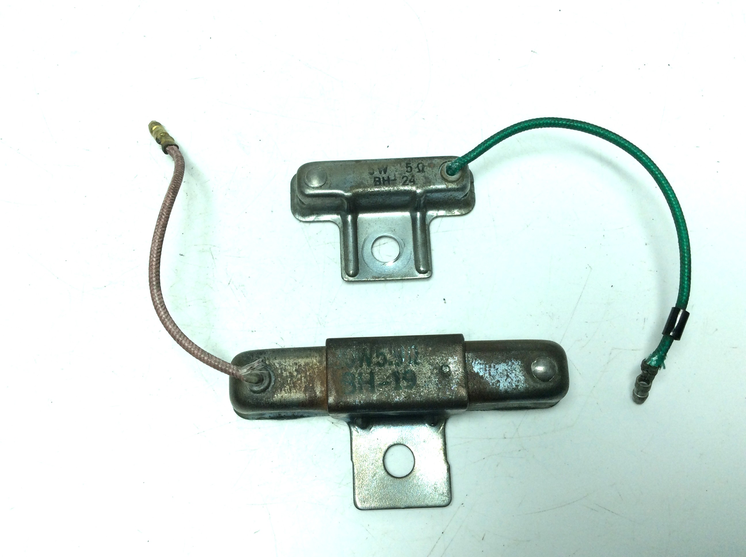 �W���C���L���m�s�[/ GYROCANOPY ��������, ���W�X�^�[  TA02-1012